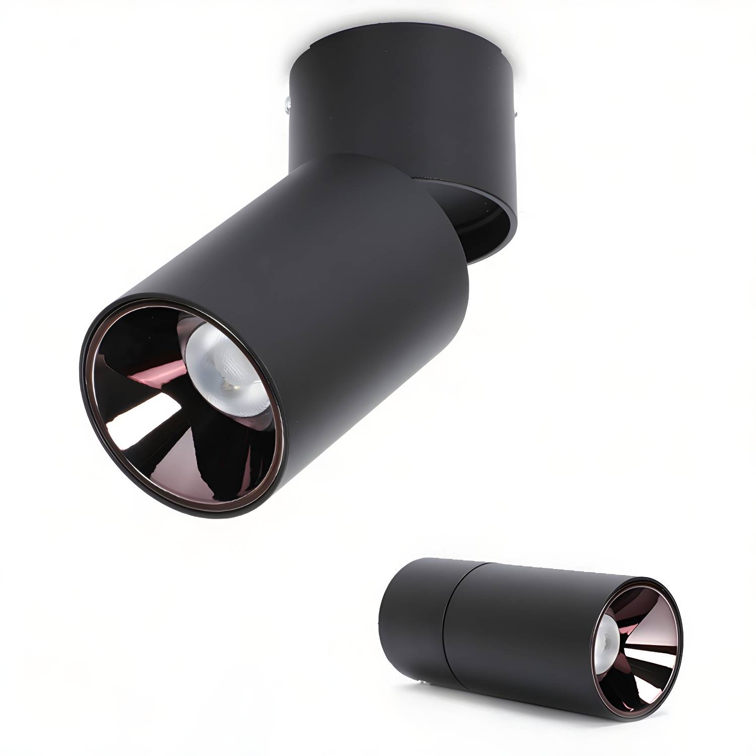 Imported image 538d9ea72e62 3091300.jpg