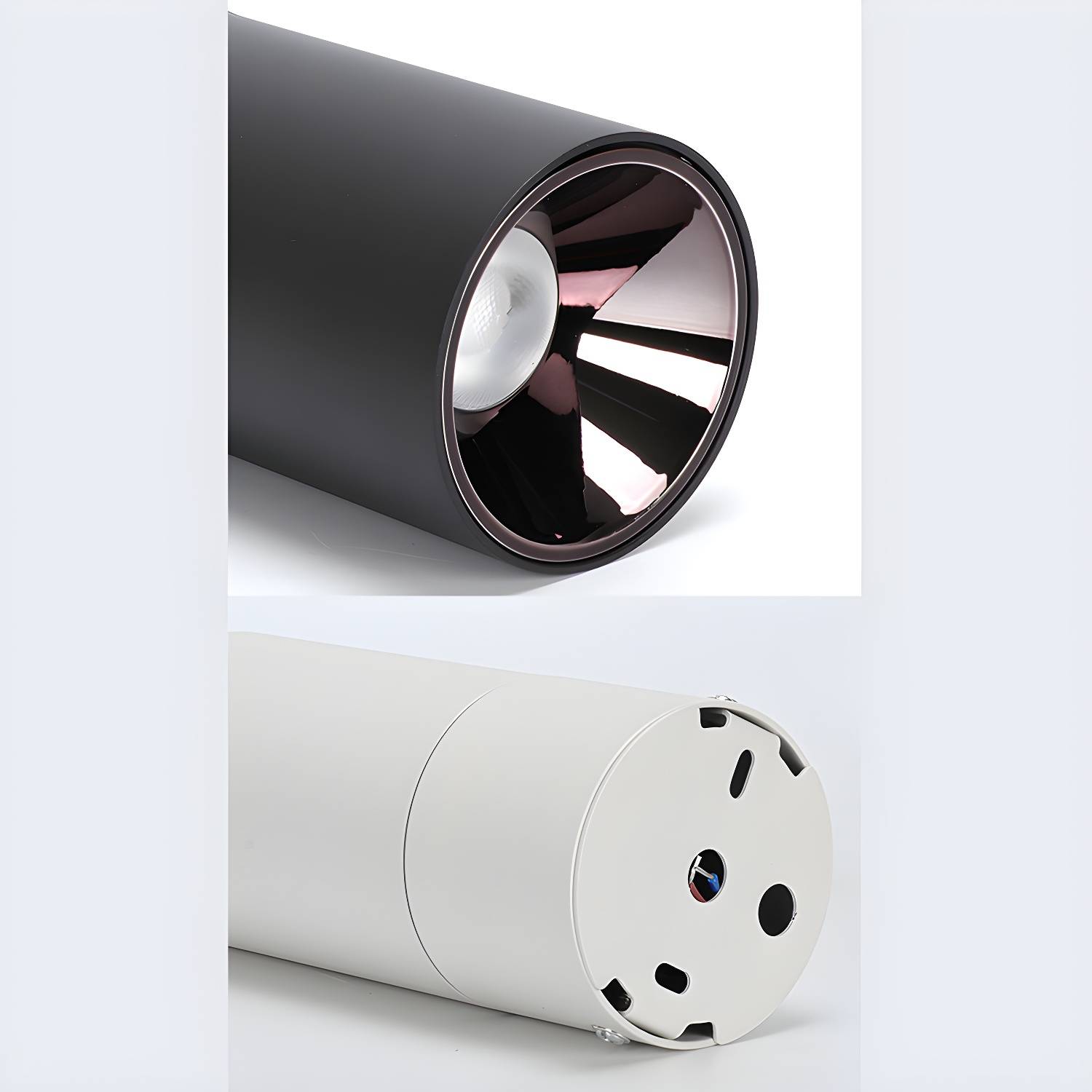 Imported image c6cff98b8f6f 3091302.jpg