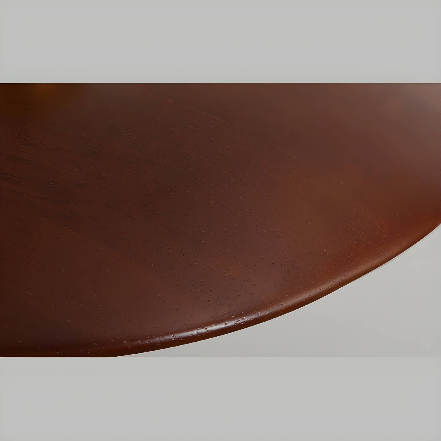 Imported image d4243633a99a 3091317.jpg
