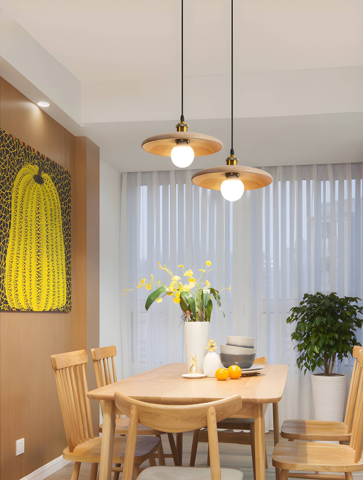 Imported image be87a348a38e 3091318.jpg