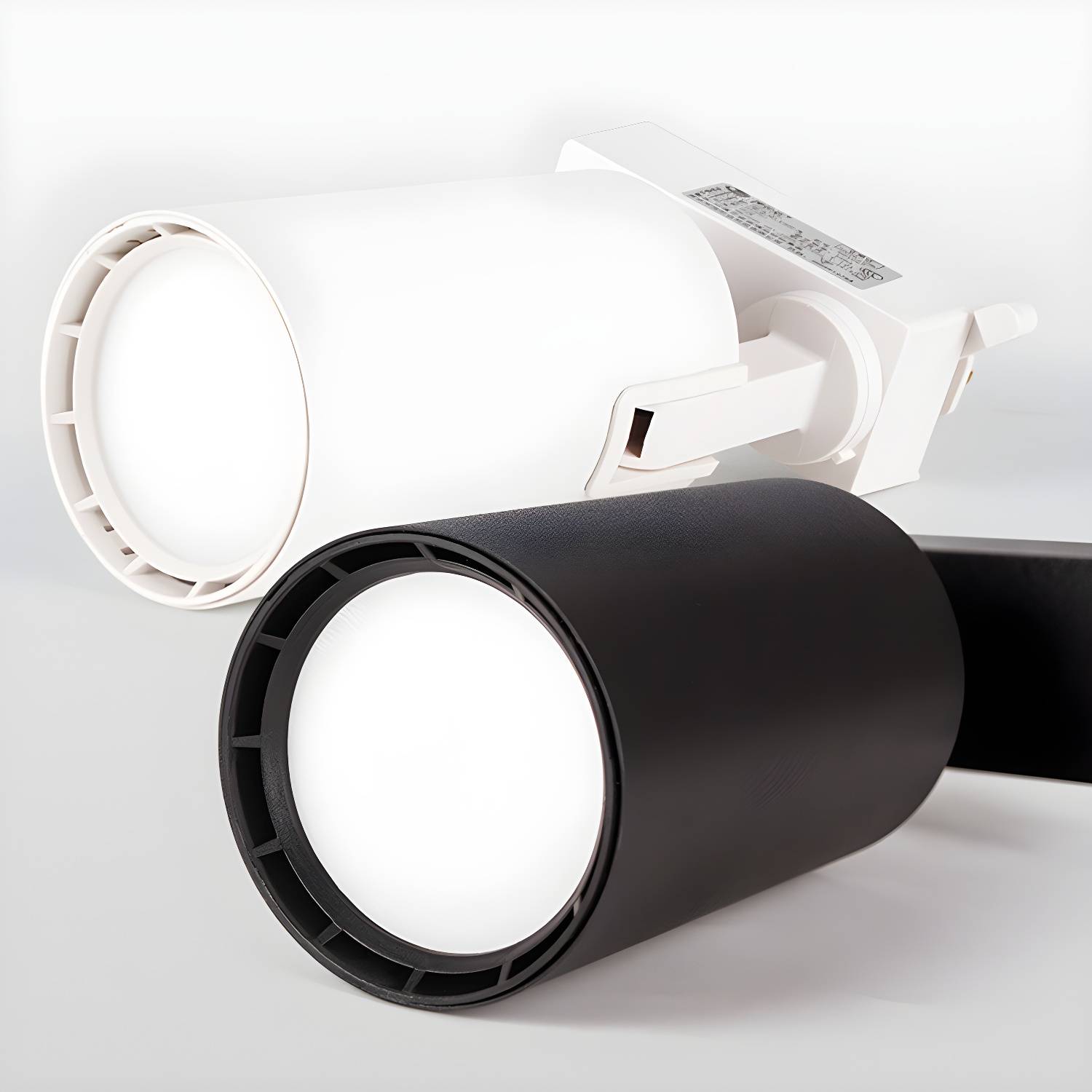 Imported image 707e115f2524 3091336.jpg