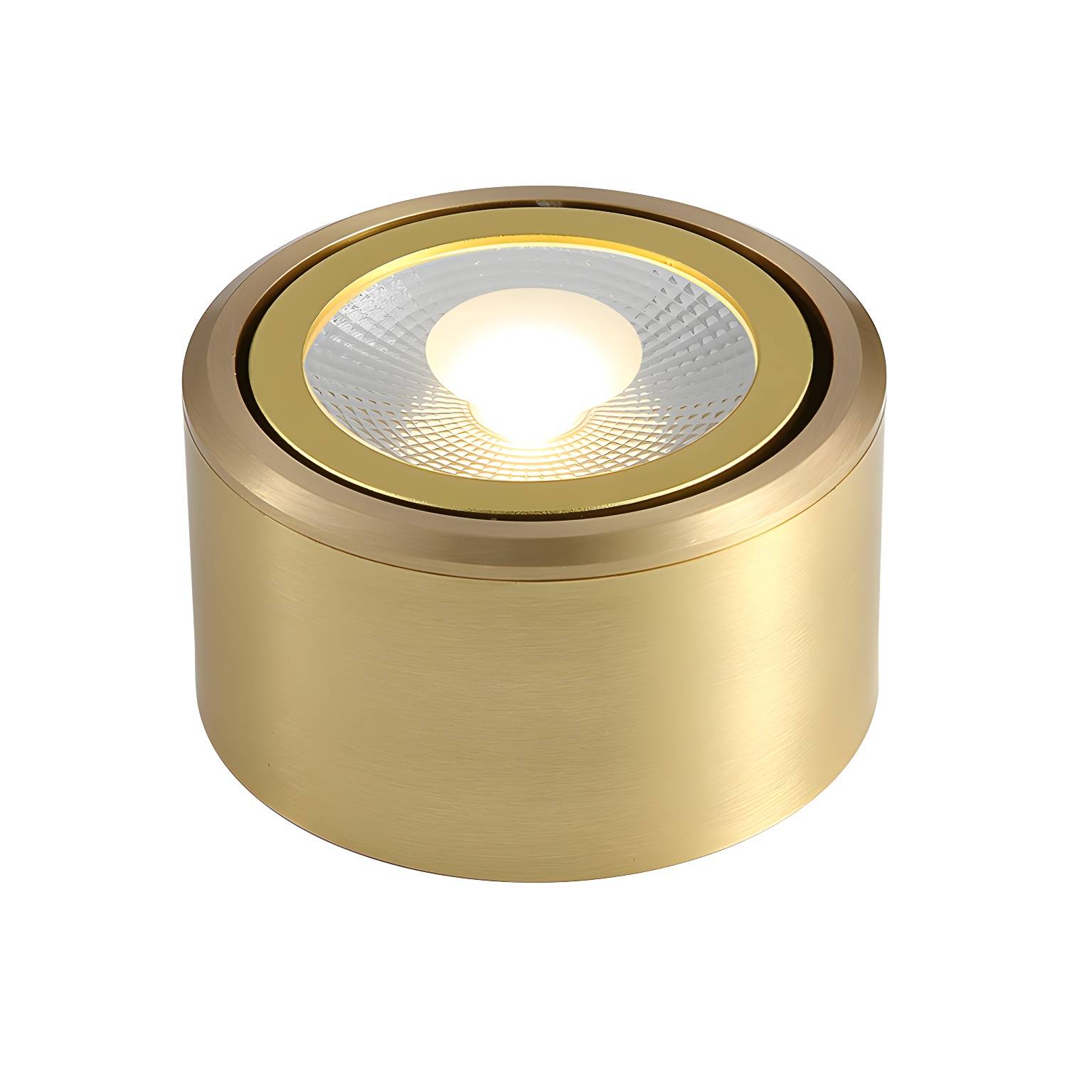 Imported image 8a5e5340e6a2 3091346.jpg