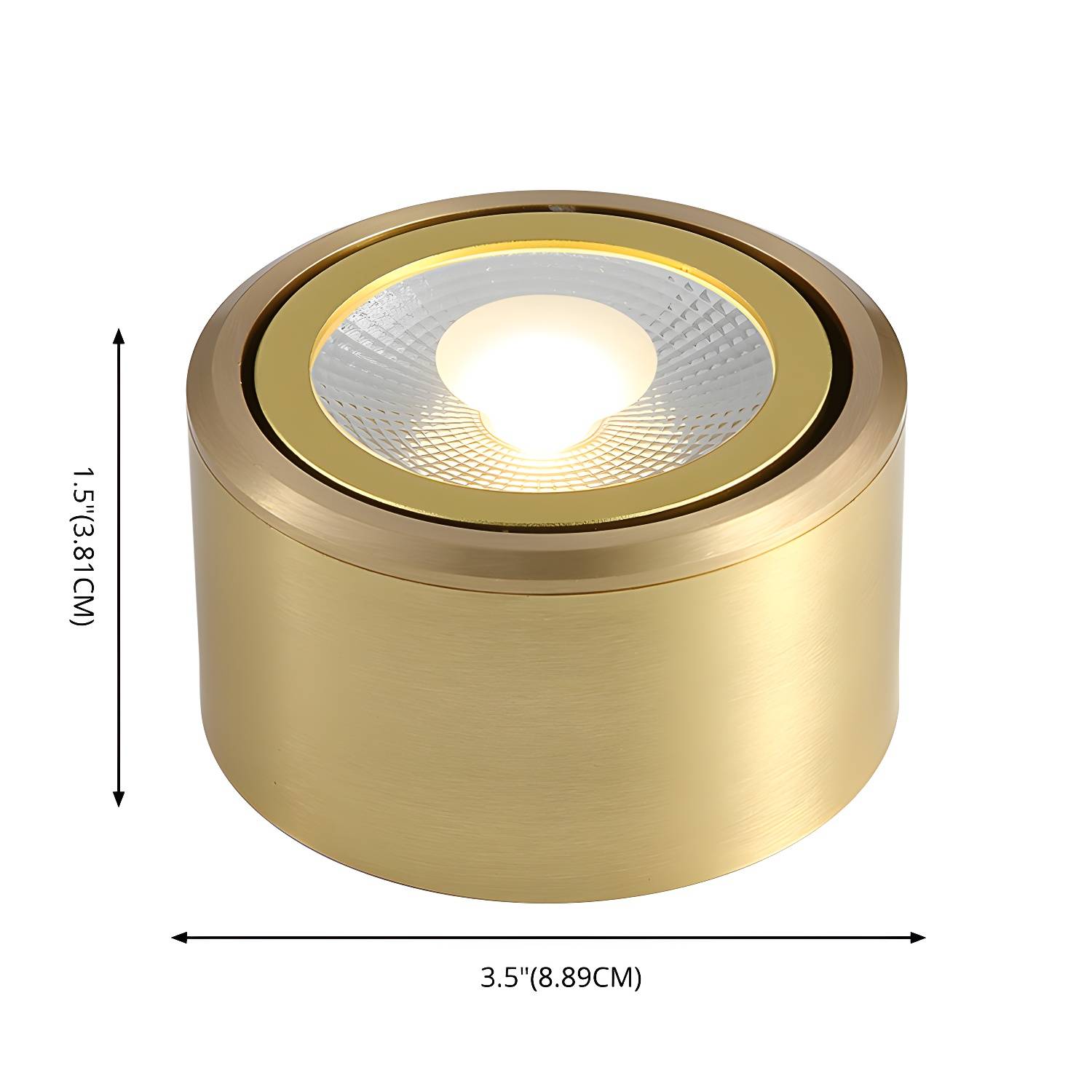 Imported image e43c6cbab4d4 3091347.jpg
