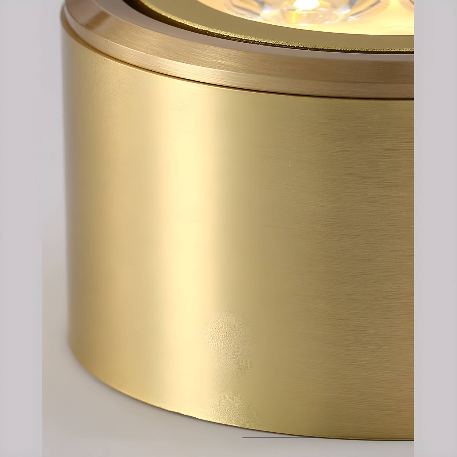 Imported image 6ed8df53d802 3091351.jpg