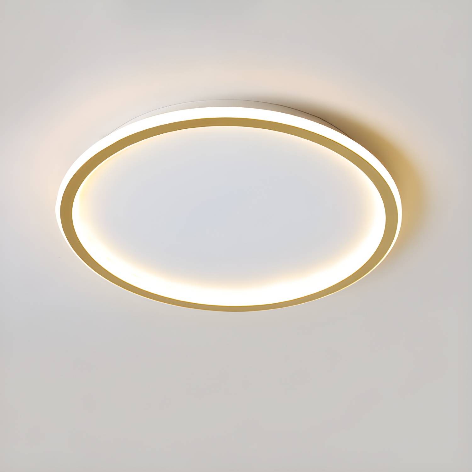 Imported image d9d8b42546cc 3091360.jpg