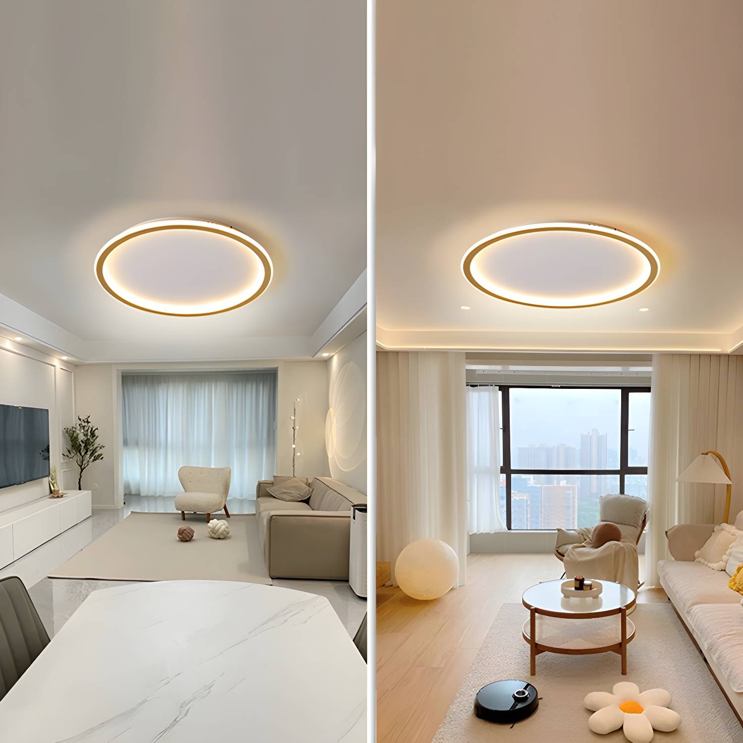Imported image 671a24e691cb 3091363.jpg