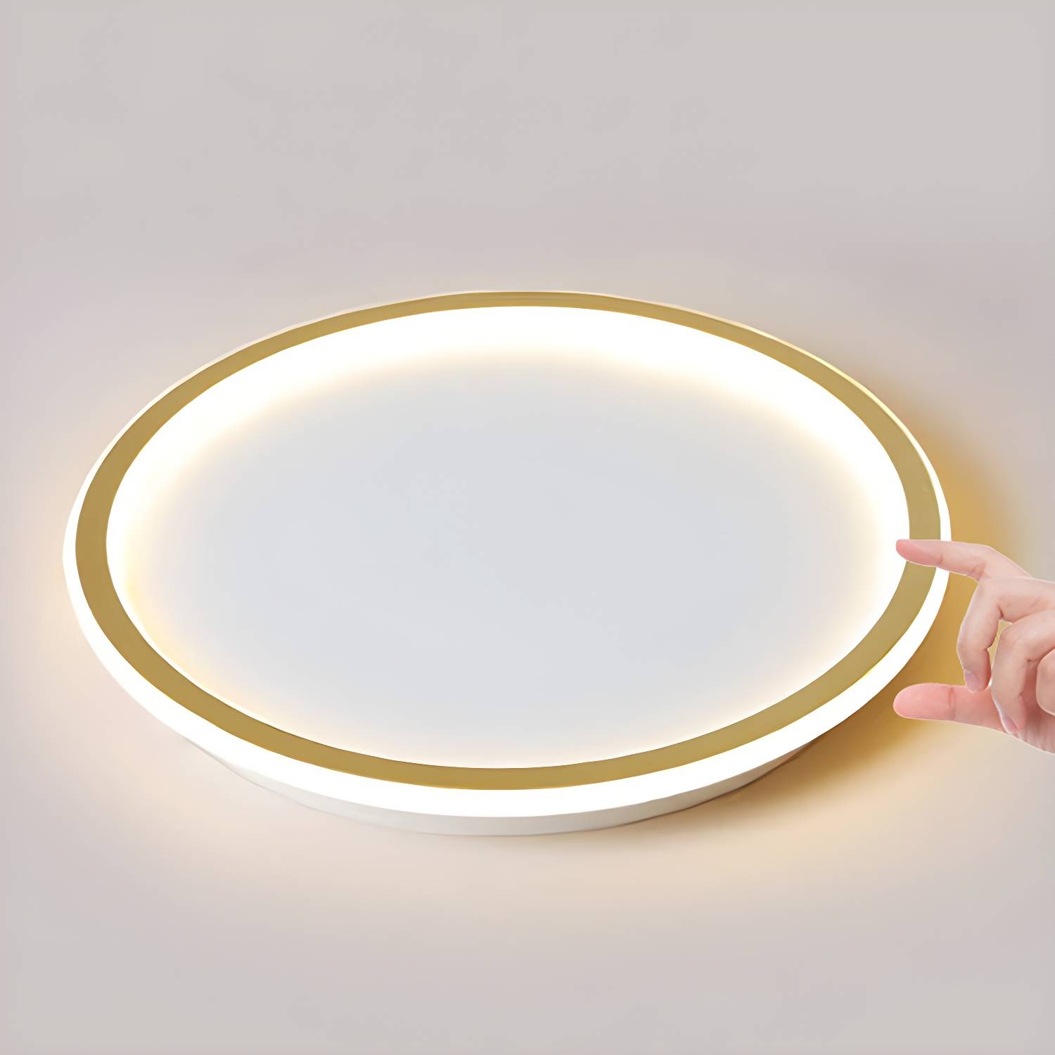 Imported image 9ad3624b22ce 3091369.jpg