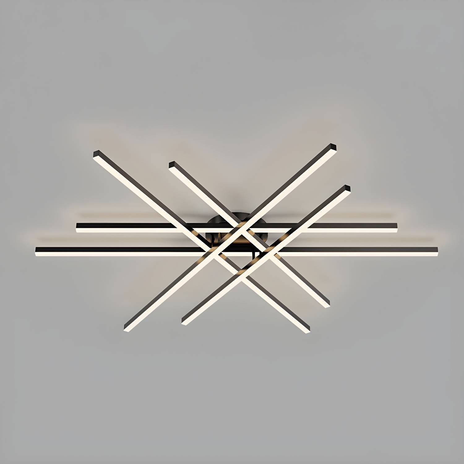 Imported image 4ee662ed59a0 3091377.jpg