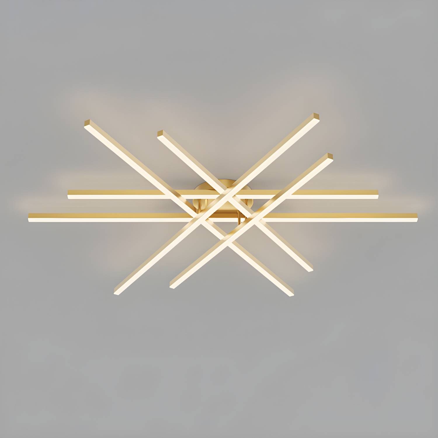 Imported image bae6d41586a2 3091381.jpg