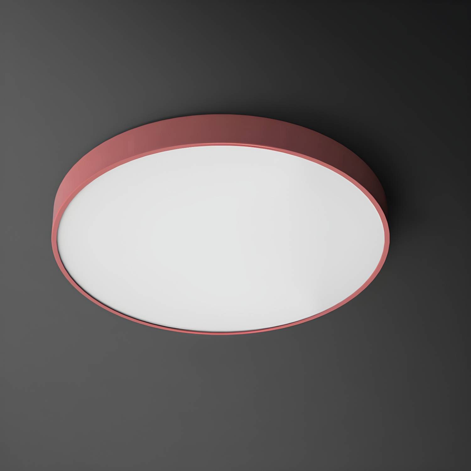 Imported image 0a417748d26b 3091440.jpg