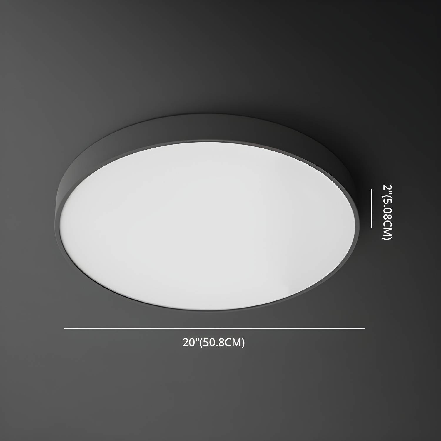 Imported image bdd7110095a0 3091445.jpg