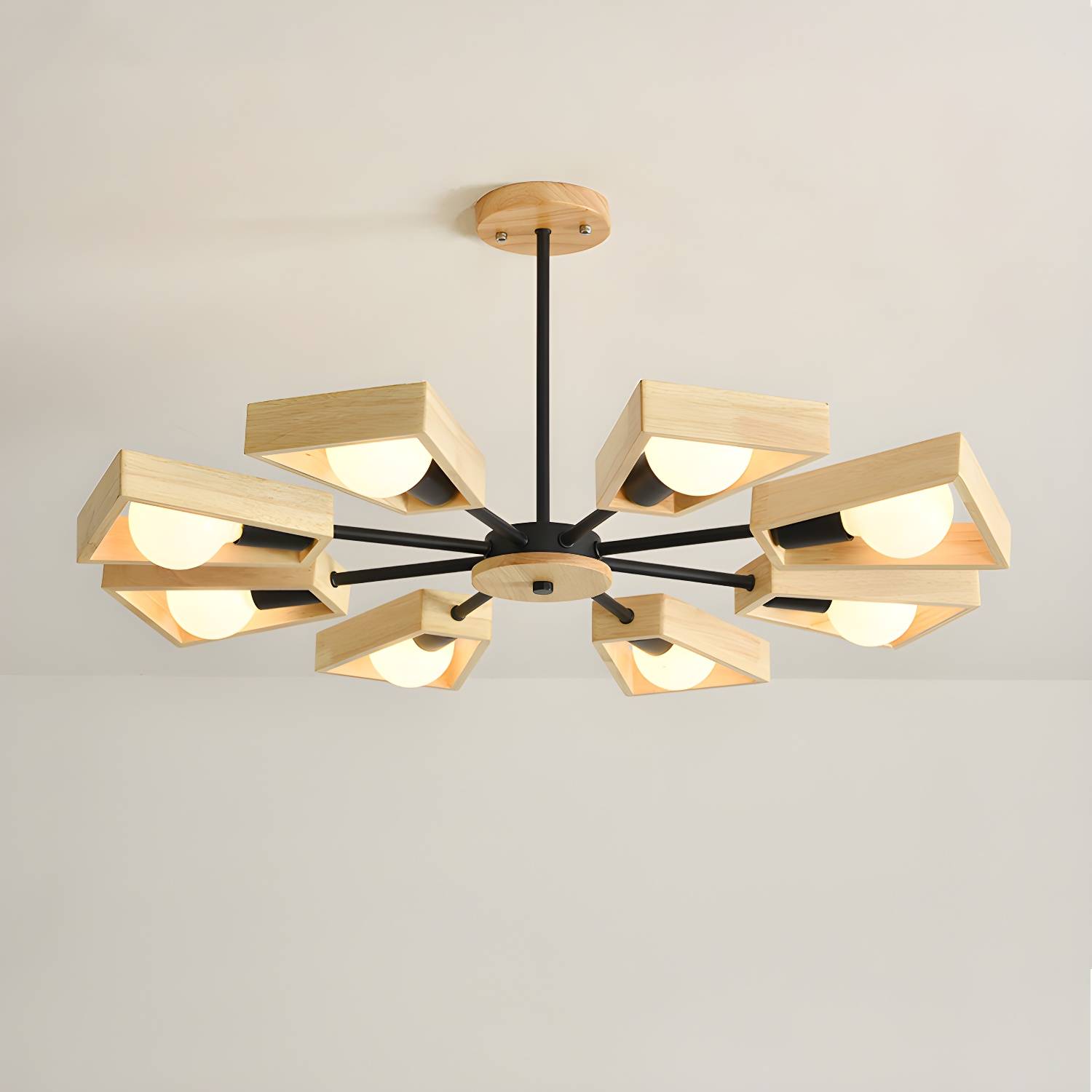 Imported image bf2161573b68 3091478.jpg