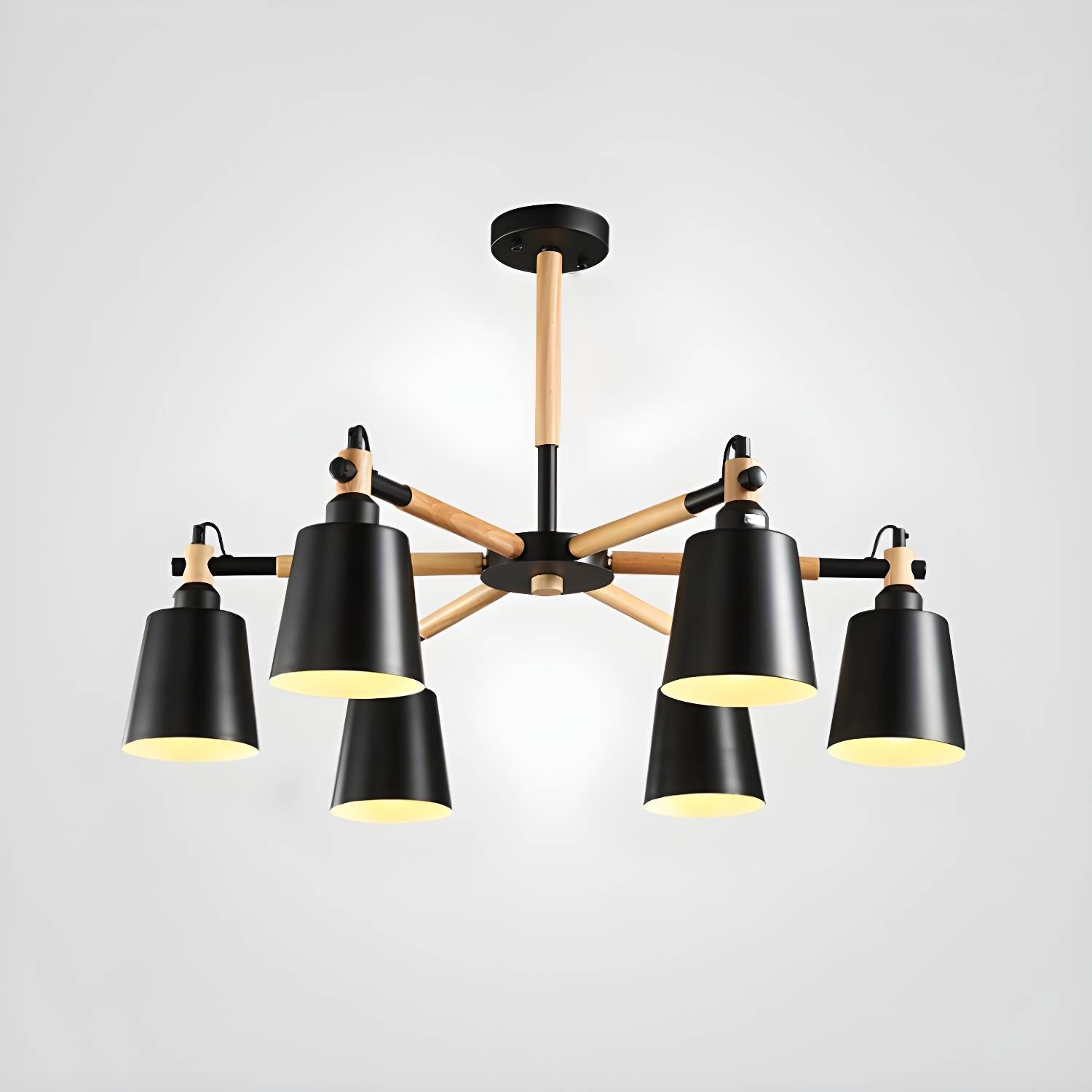 Imported image 223a2e4807c3 3091498.jpg
