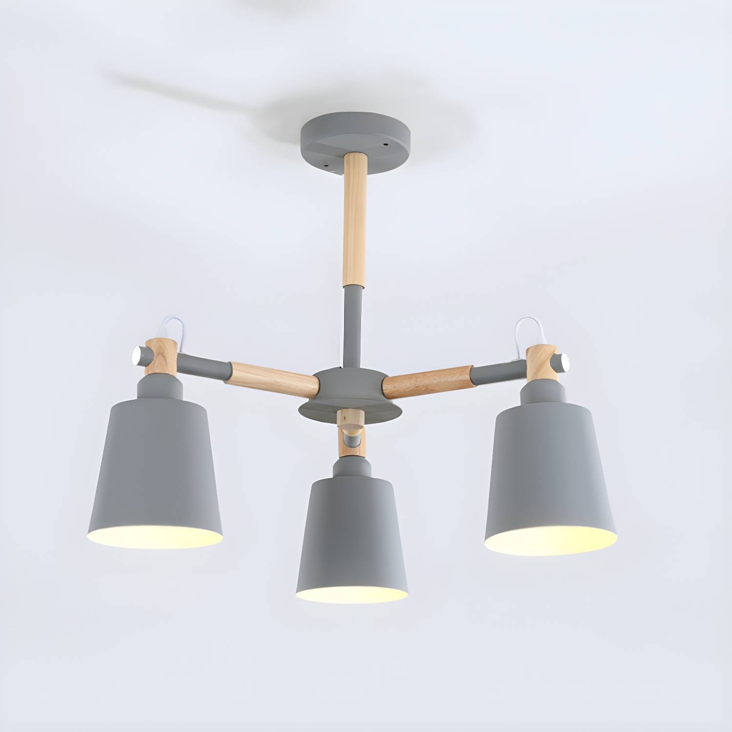 Imported image f77ec6db5a24 3091501.jpg