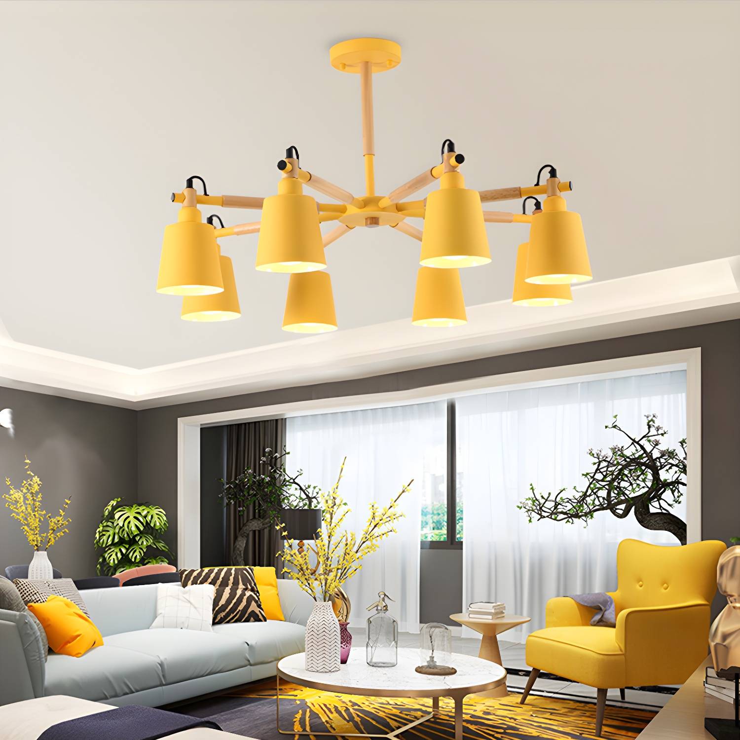Imported image 8e5588a32e95 3091502.jpg