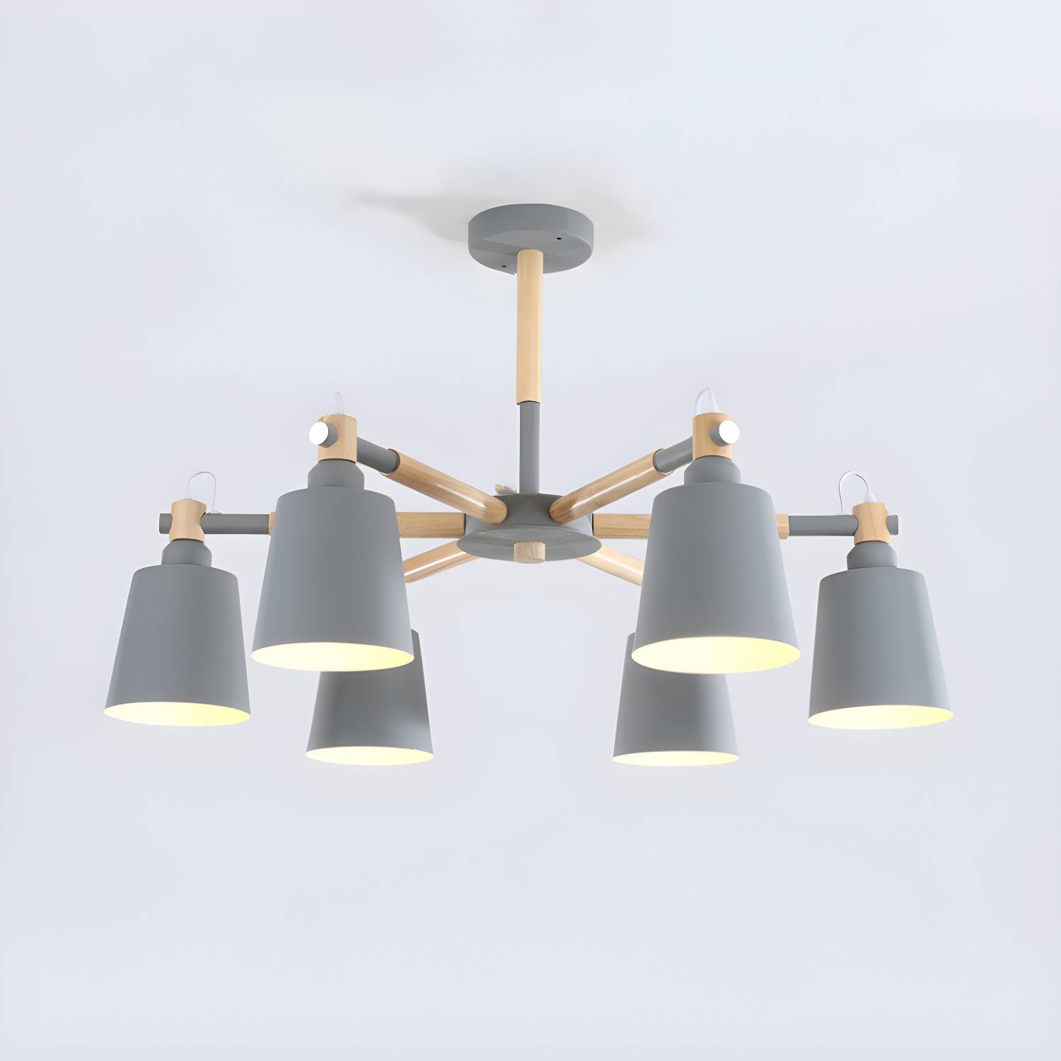 Imported image ef37816ce3e0 3091503.jpg