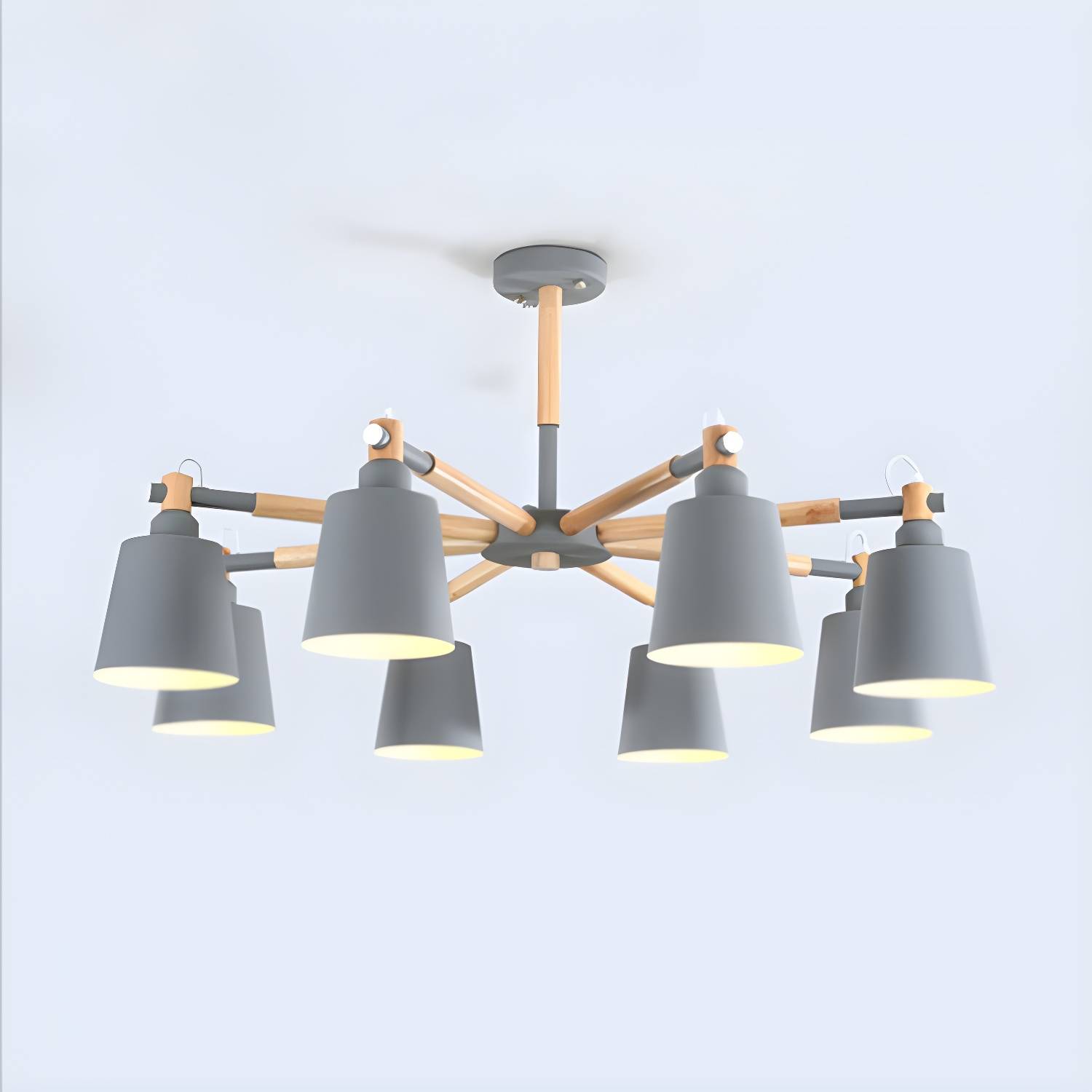 Imported image 3ffd2bf68f90 3091506.jpg