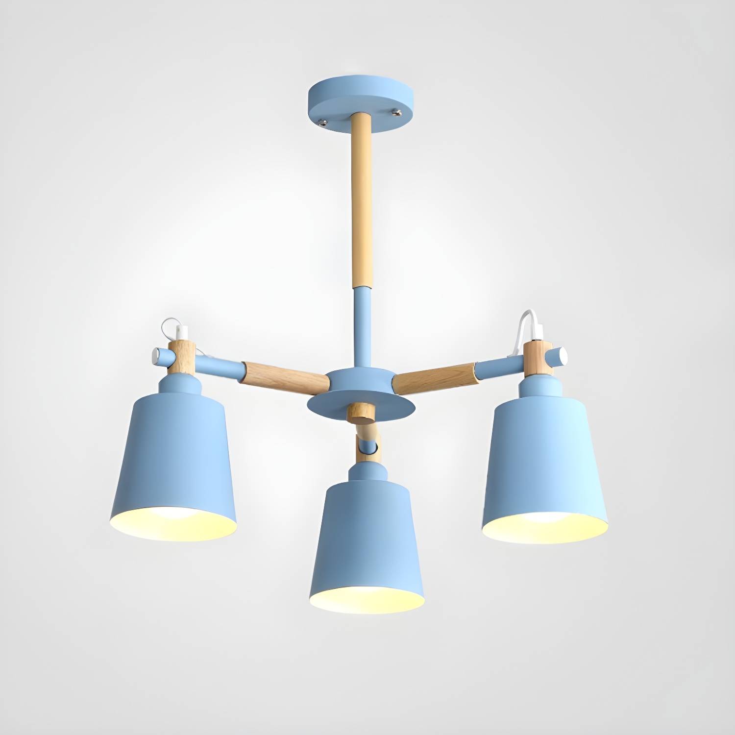 Imported image d6e4cfade2bb 3091525.jpg