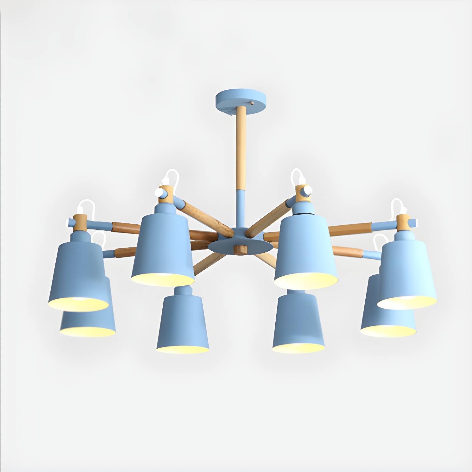 Imported image 8fbe0beb1b72 3091527.jpg
