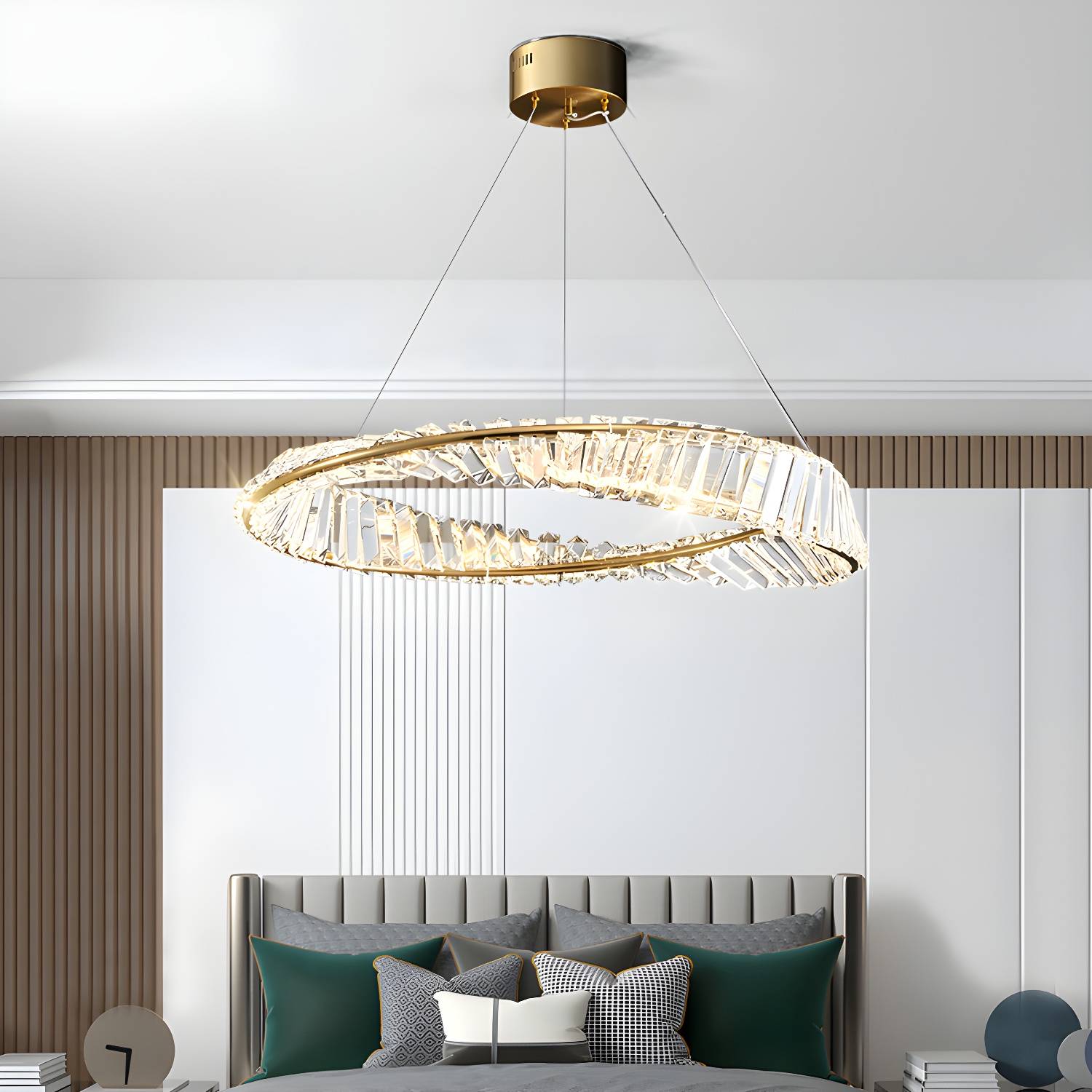 Imported image d841be5ff22e 3091557.jpg