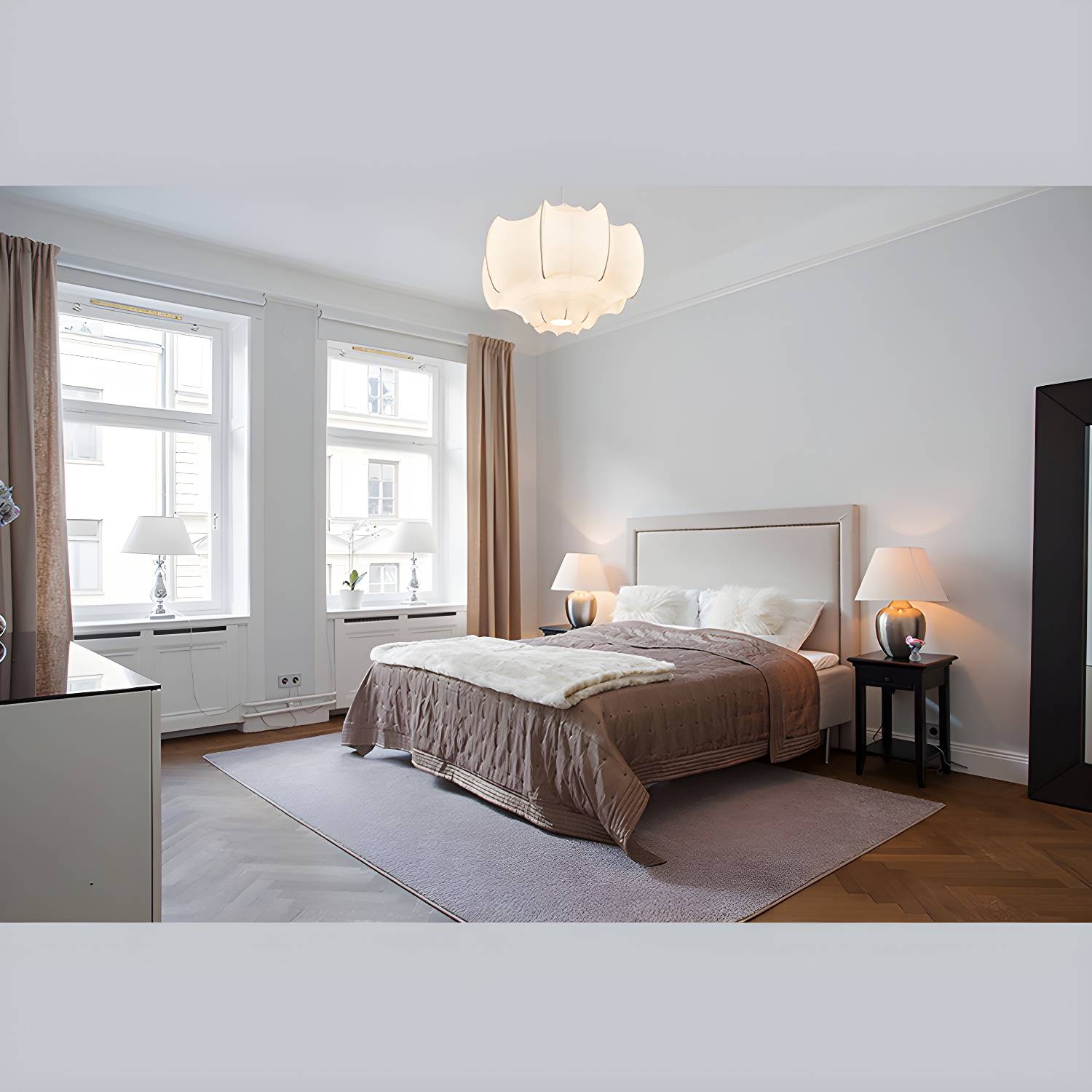 Imported image 4391dbab36a2 3091663.jpg