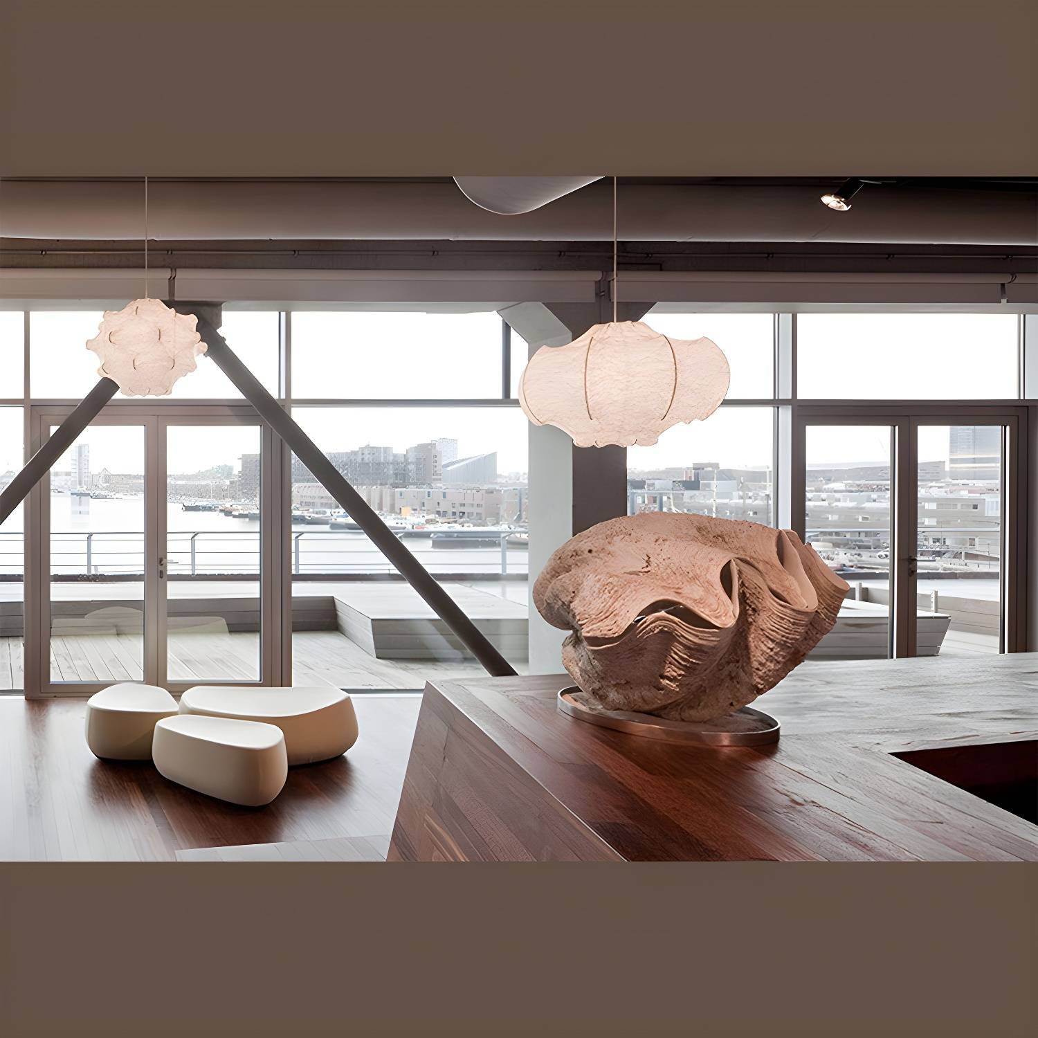 Imported image b2e7cf937375 3091664.jpg
