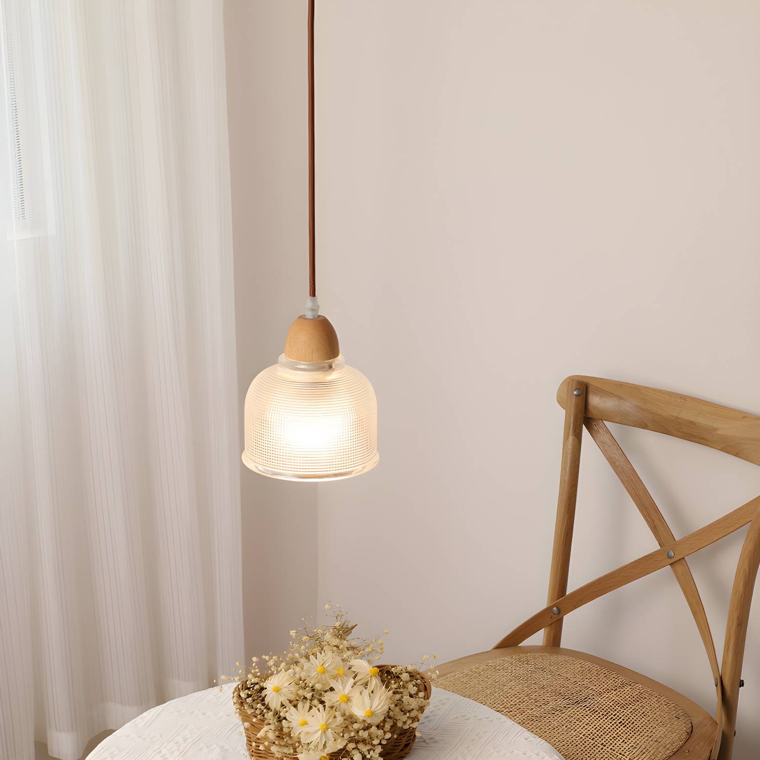 Imported image b9d2a5882ff8 3091669.jpg