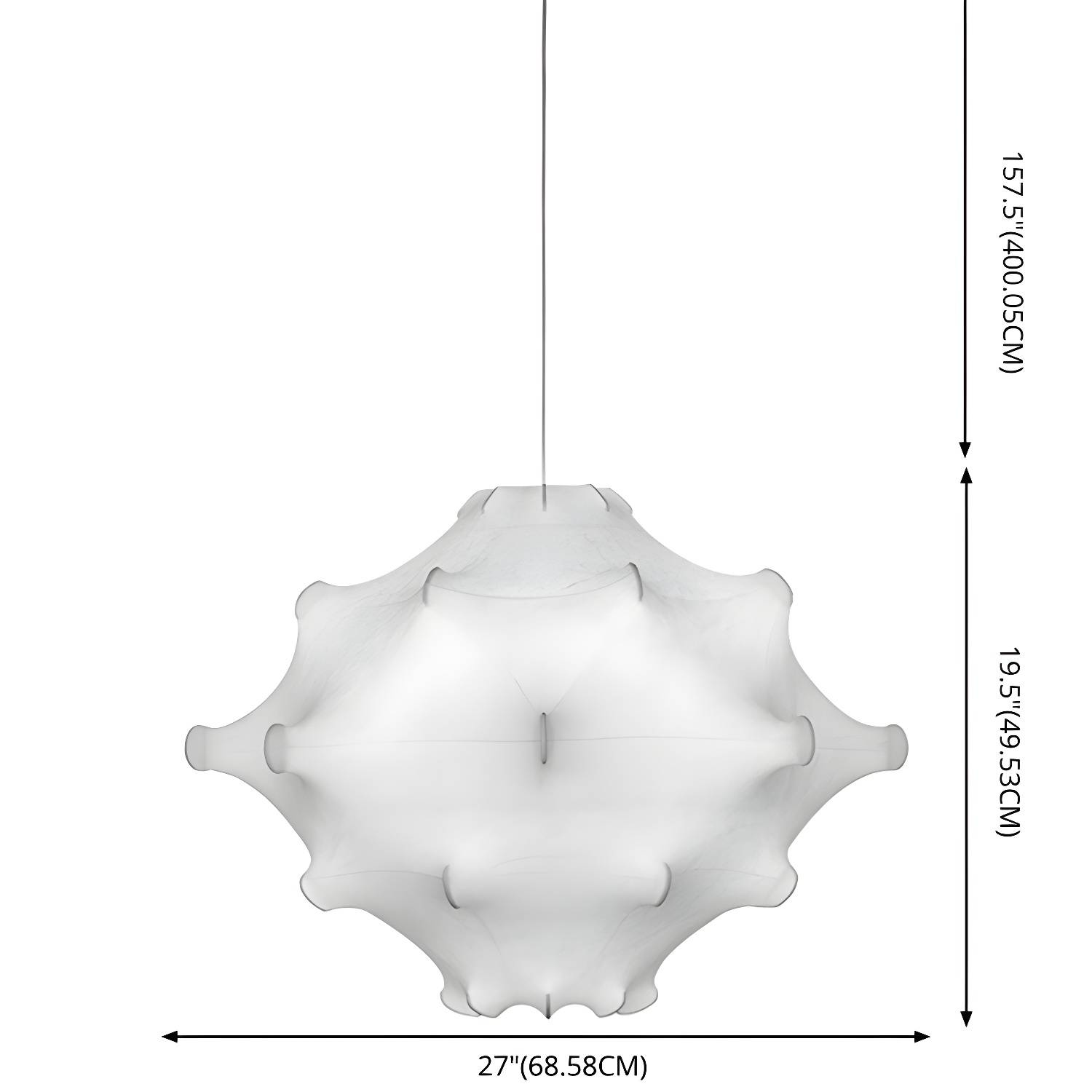 Imported image 71a7767291b6 3091708.jpg