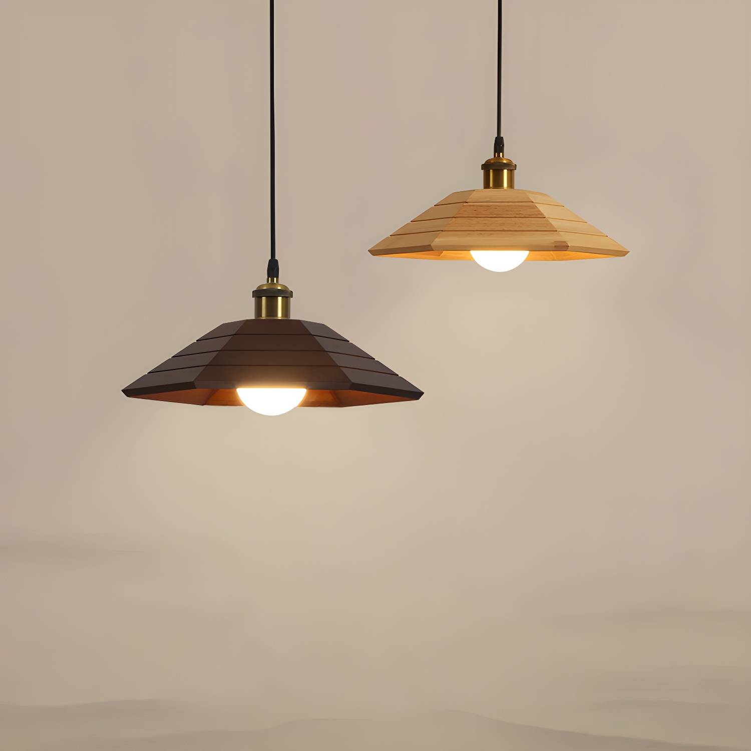 Imported image 640d148337df 3091714.jpg