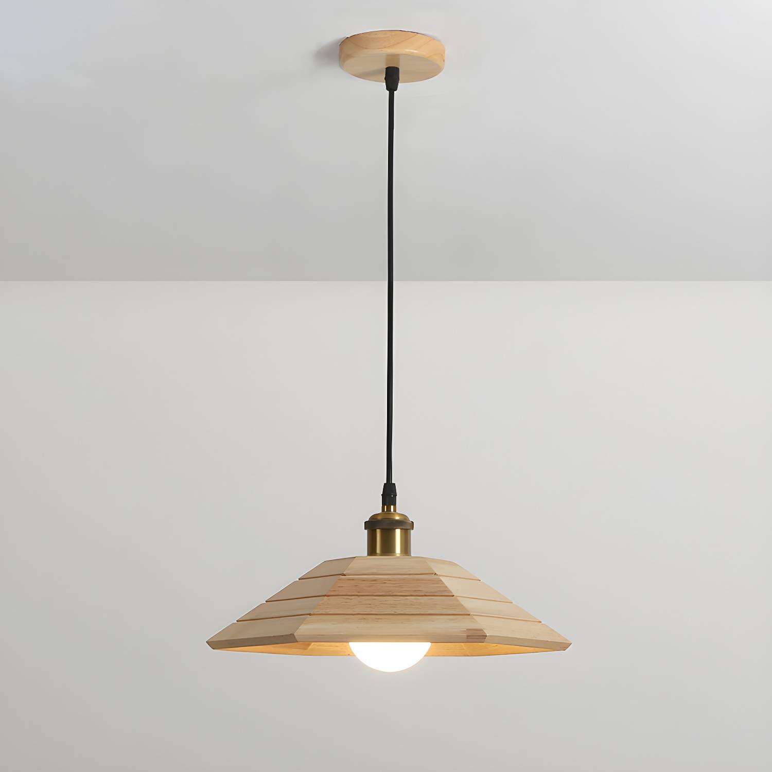 Imported image 70fde9f623f5 3091722.jpg