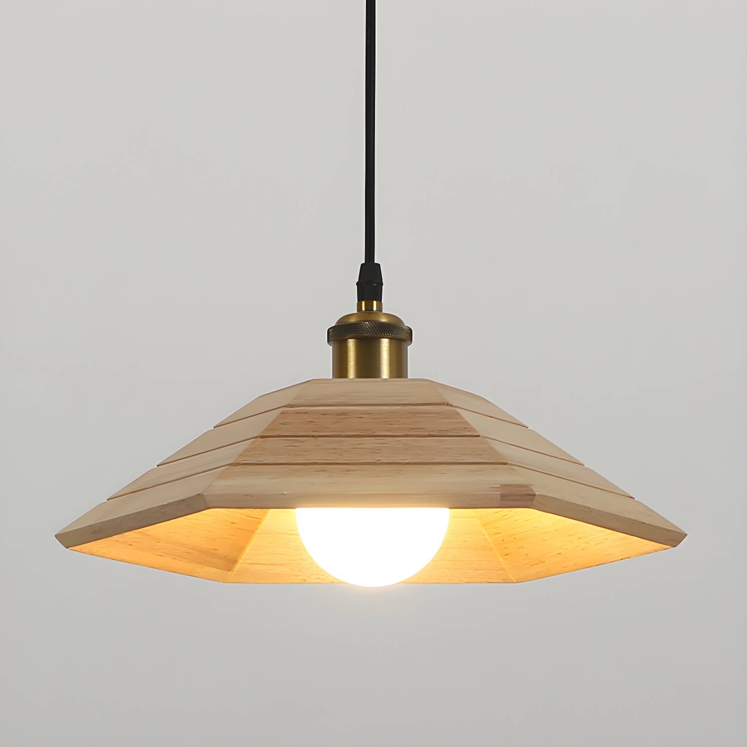 Imported image bc065bb8ecd6 3091723.jpg