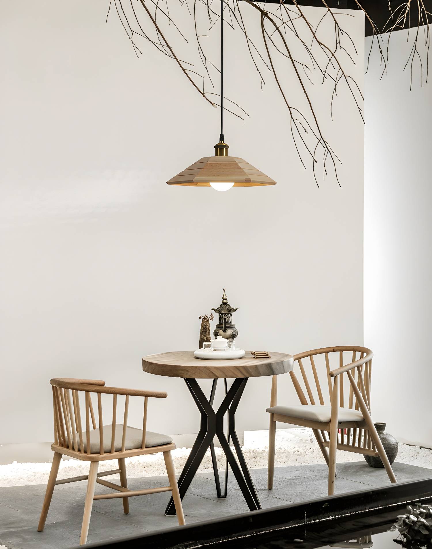 Imported image eb37a28d57e0 3091727.jpg