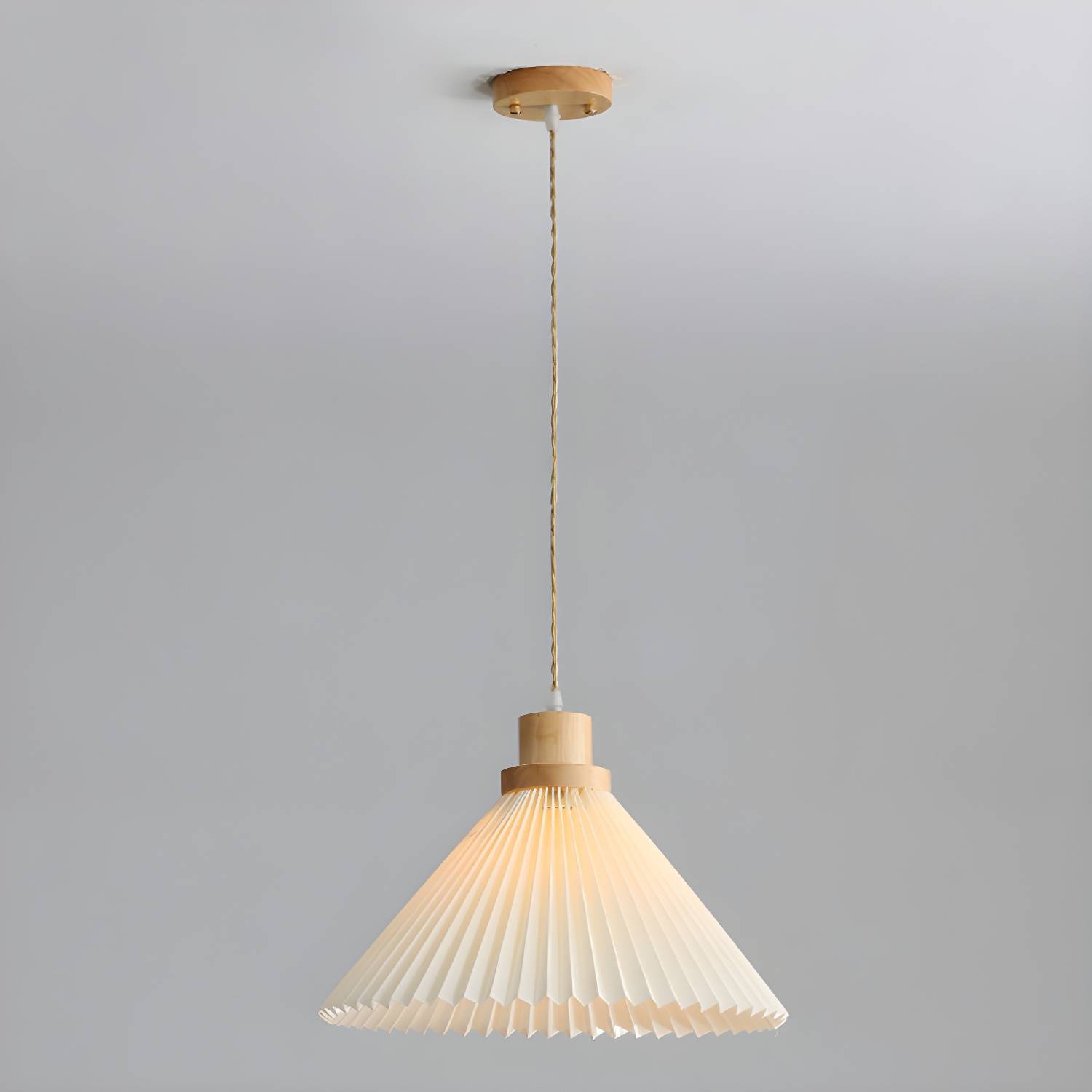 Imported image c4ad5626315e 3091735.jpg