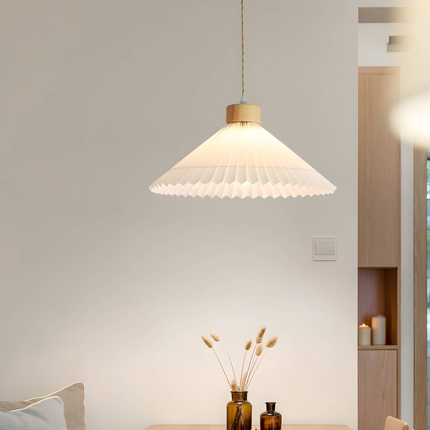 Imported image f263817ca418 3091737.jpg