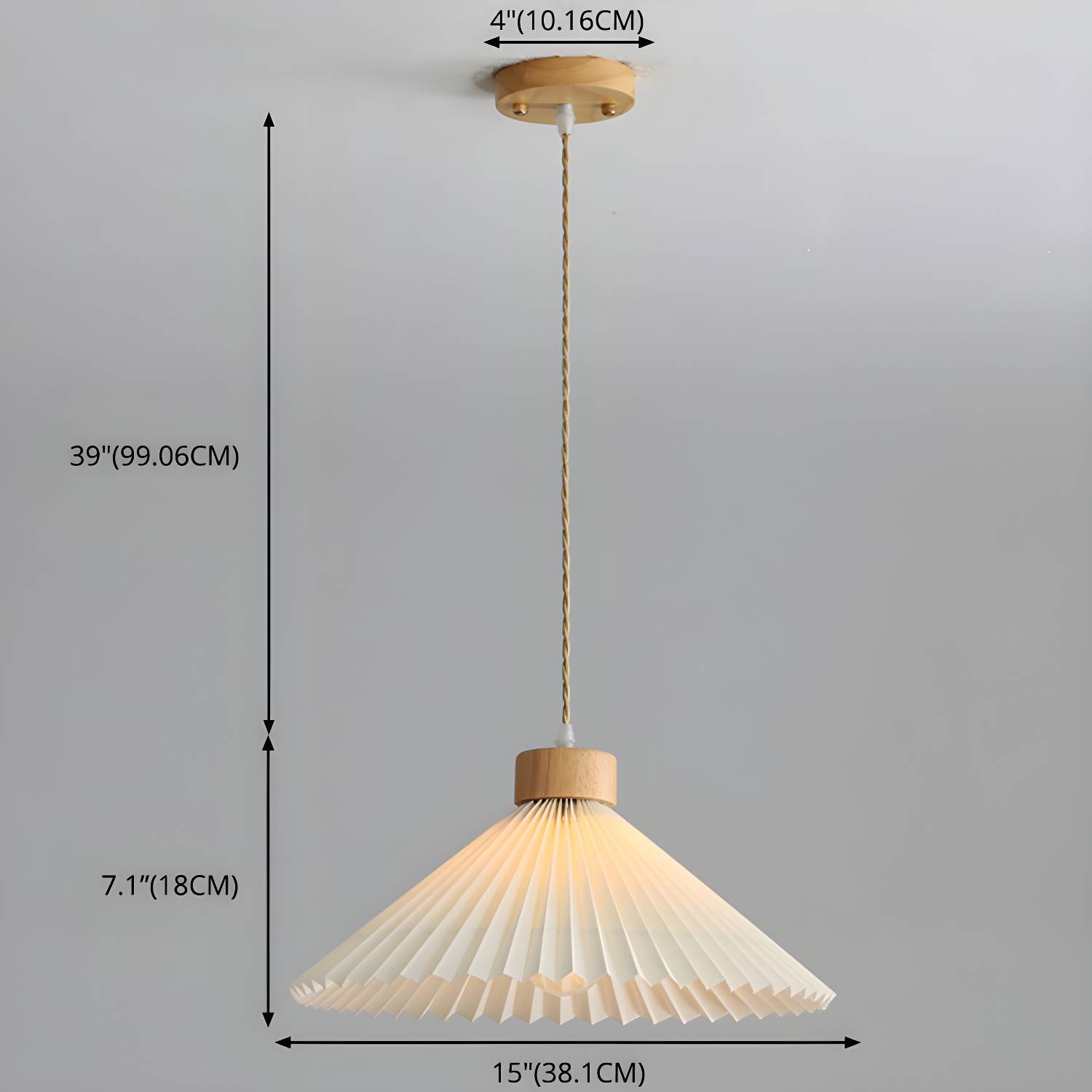 Imported image c0a096a821ff 3091739.jpg