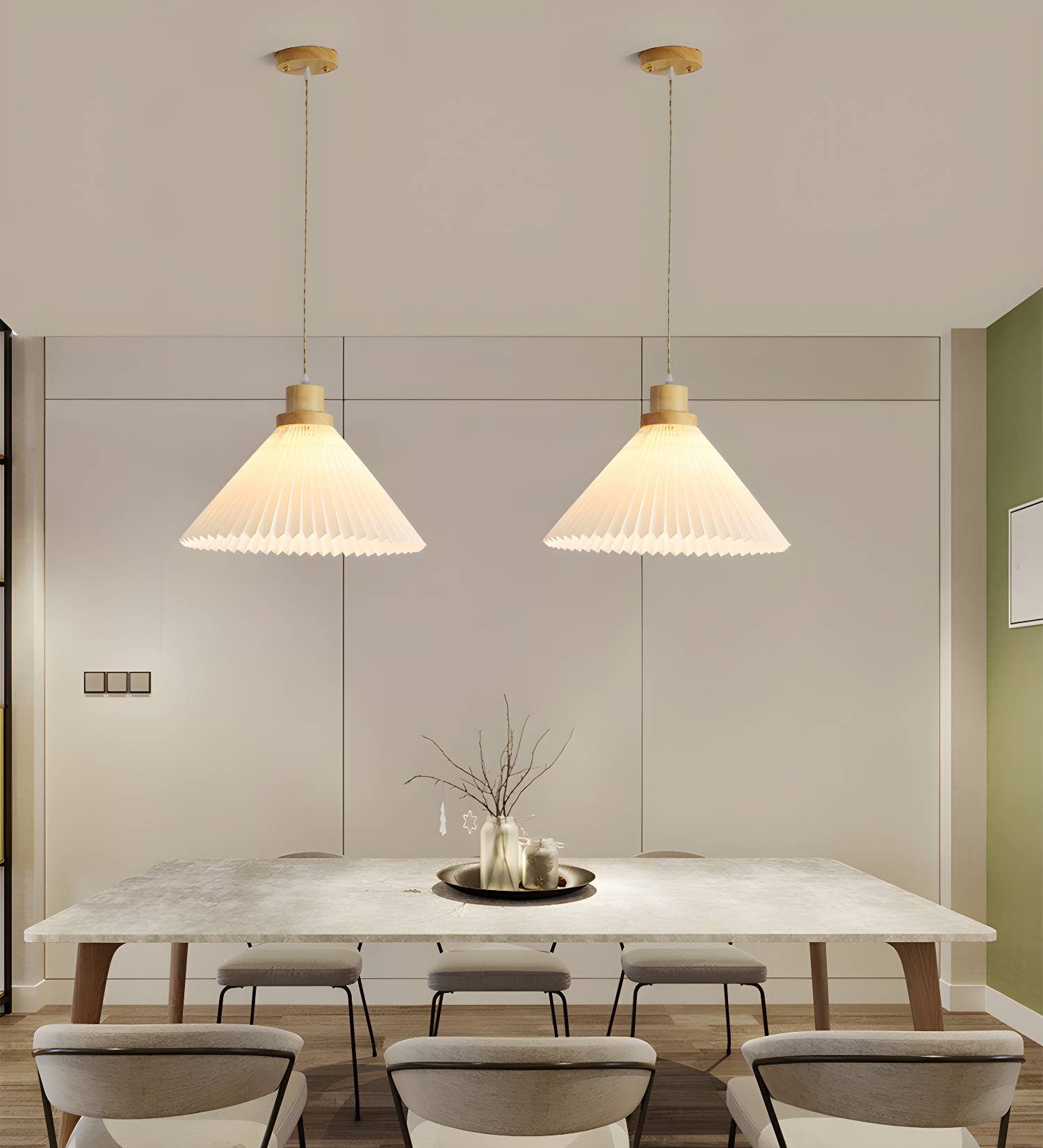 Imported image b11a764f0dea 3091746.jpg