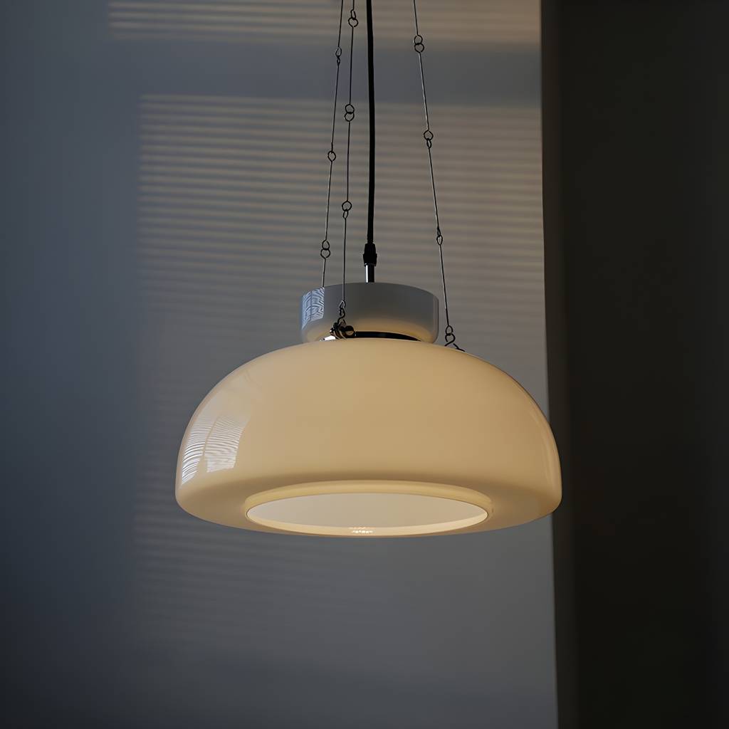 Imported image eb763f8afcd0 3091888.jpg