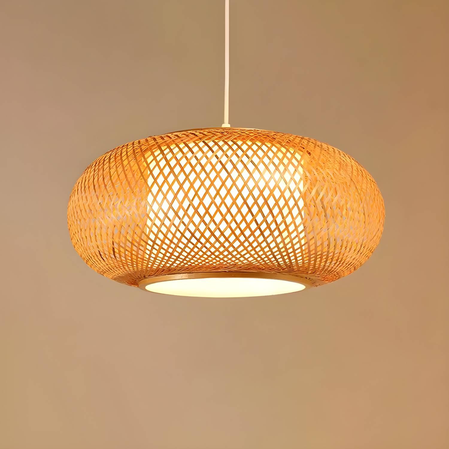 Imported image 45eb11370255 3091922.jpg
