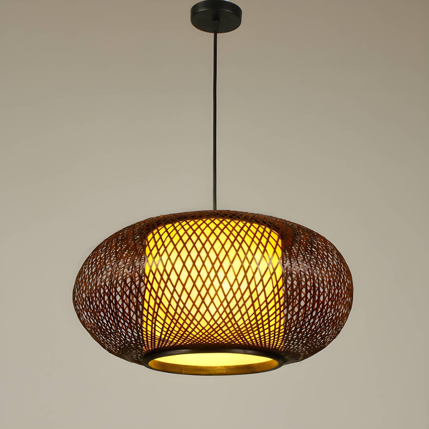 Imported image 6b8bc0703d63 3091926.jpg