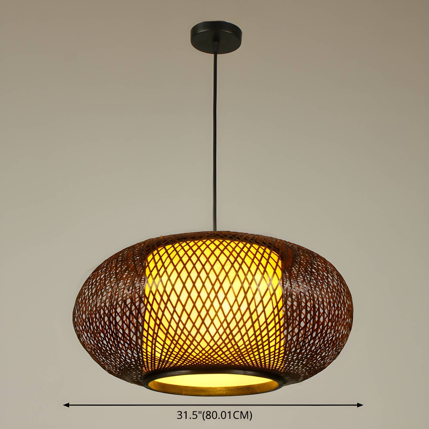 Imported image c5c75326a3cc 3091928.jpg