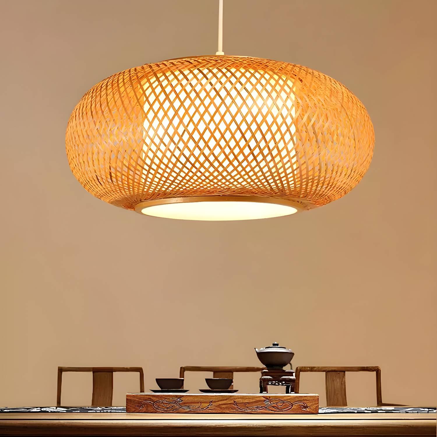 Imported image b8b31634584f 3091932.jpg
