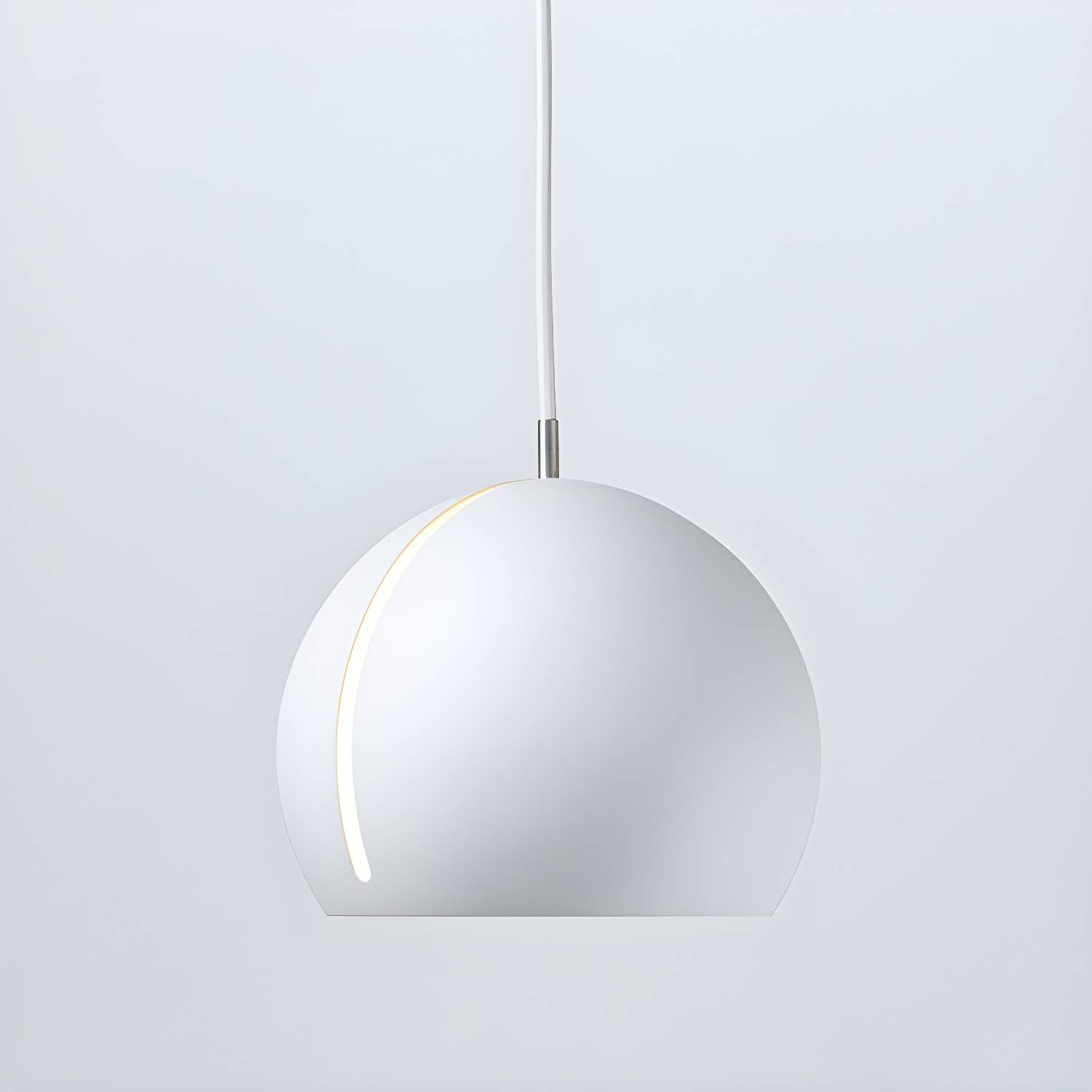 Imported image f971fa378736 3091942.jpg