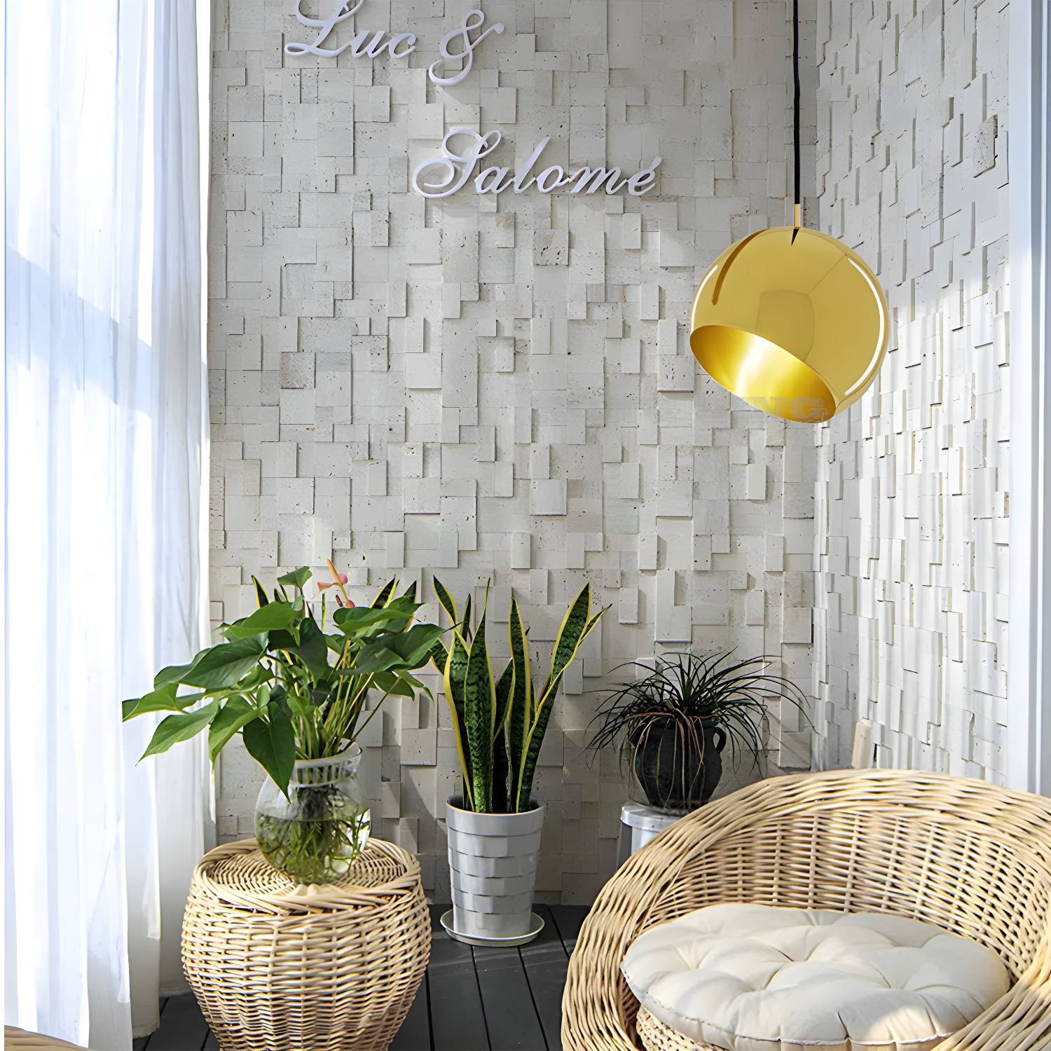 Imported image fa51d47b8ae0 3091953.jpg