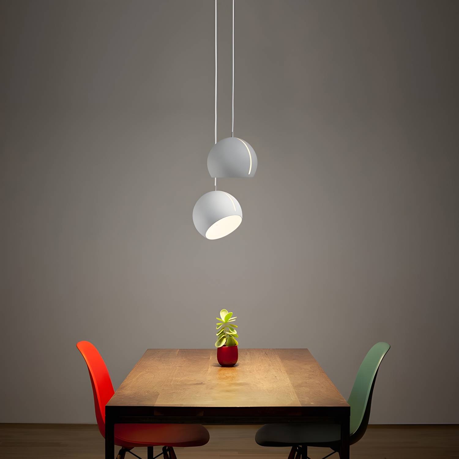 Imported image d5ec1d5ec419 3091957.jpg