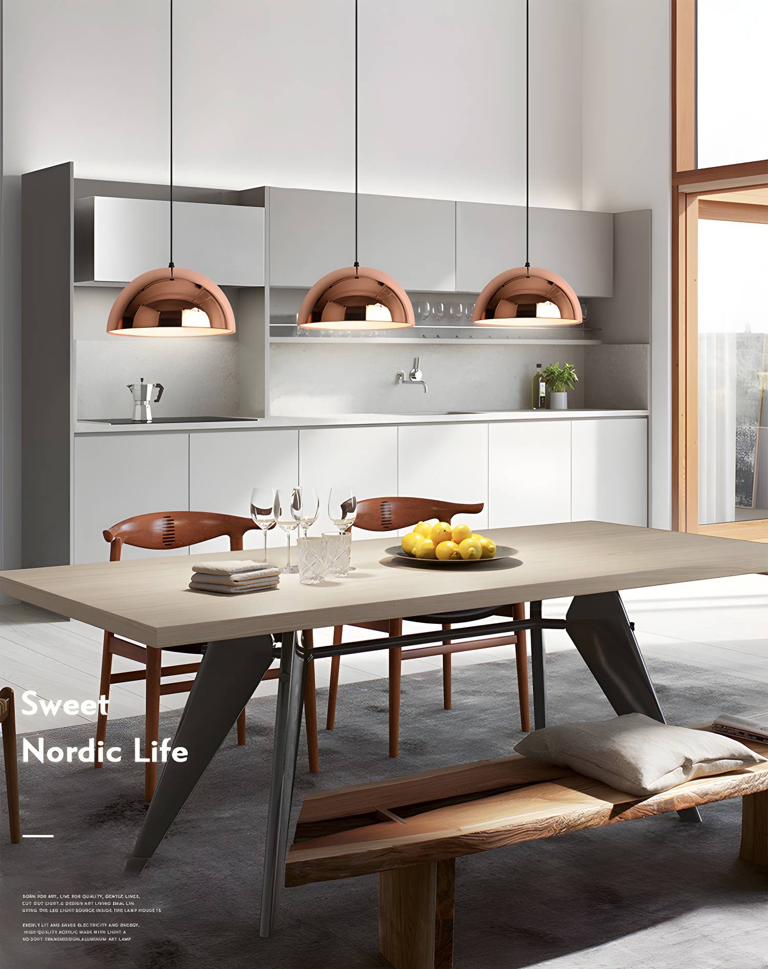 Imported image 4bcd44a6a9cf 3092021.jpg