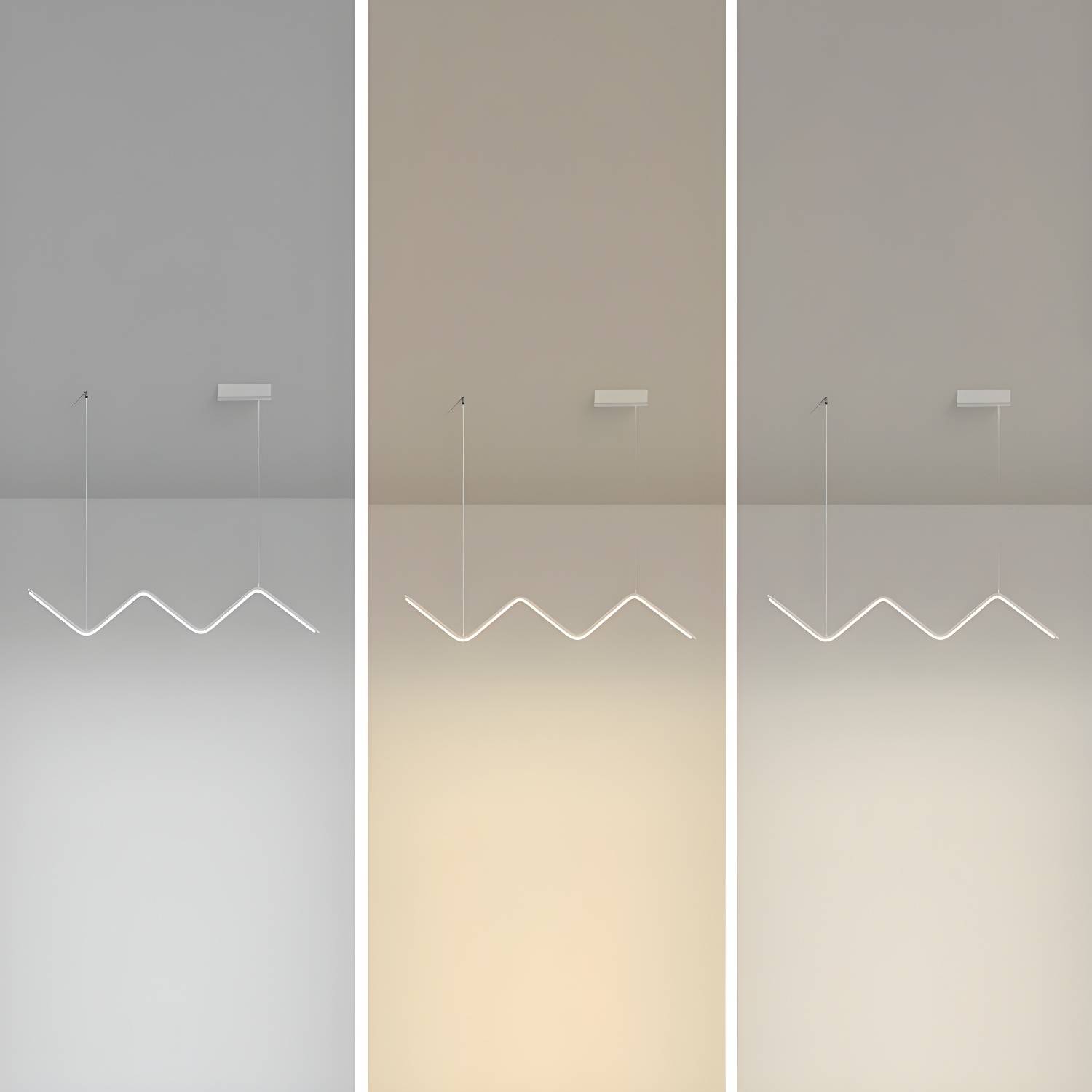 Imported image 51f615ede653 3092033.jpg