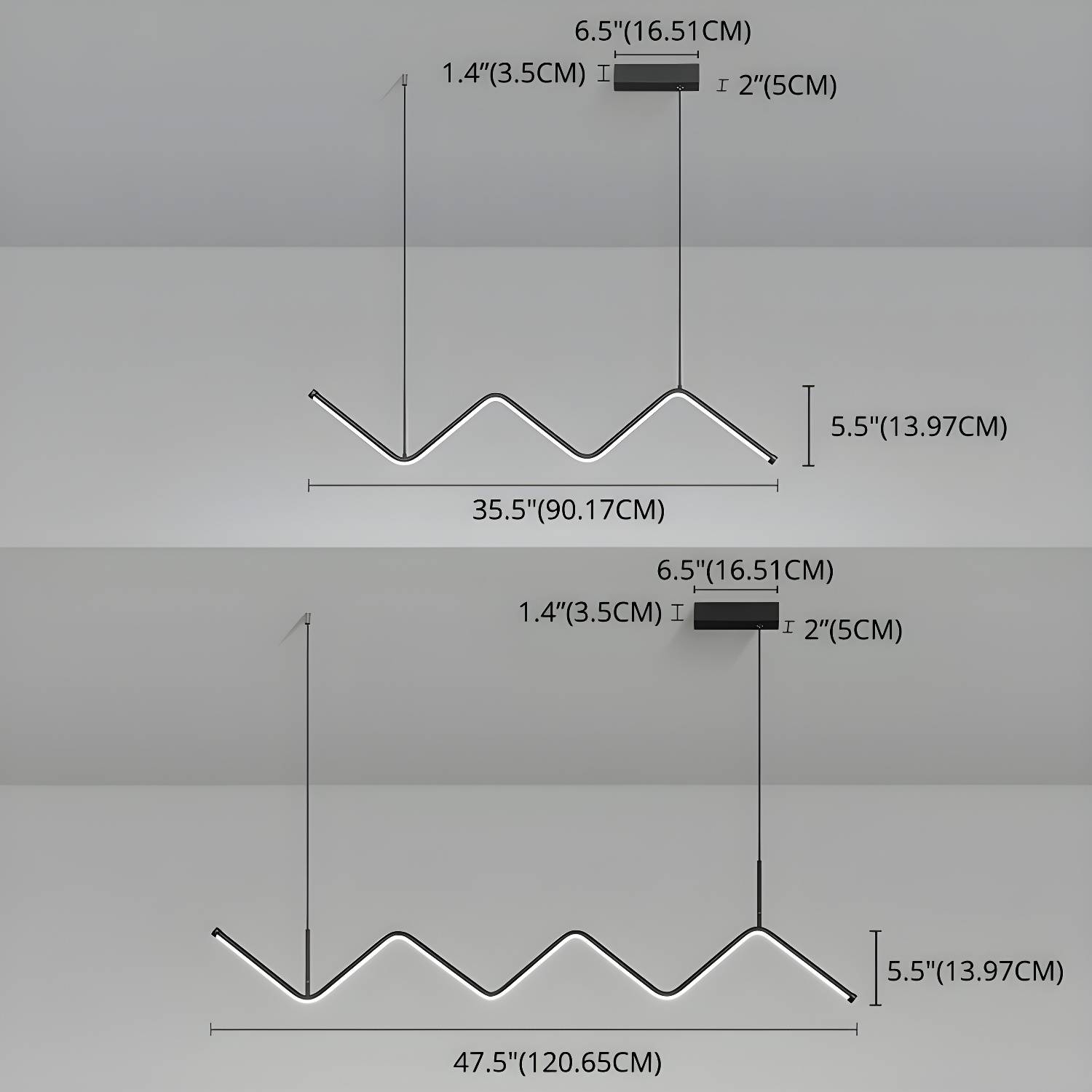 Imported image f259efb7eafa 3092036.jpg