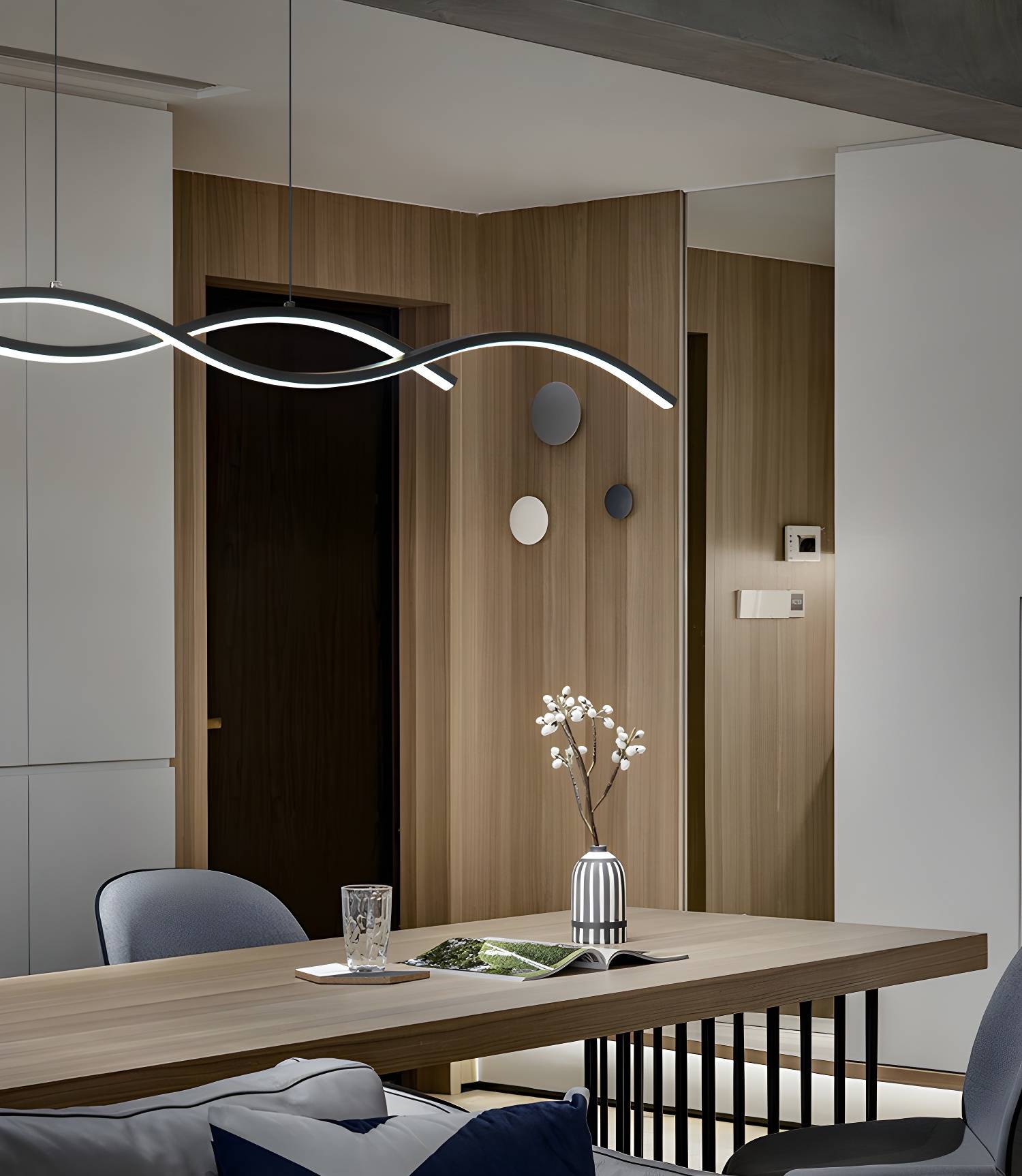 Imported image 50f75c5aae4e 3092096.jpg