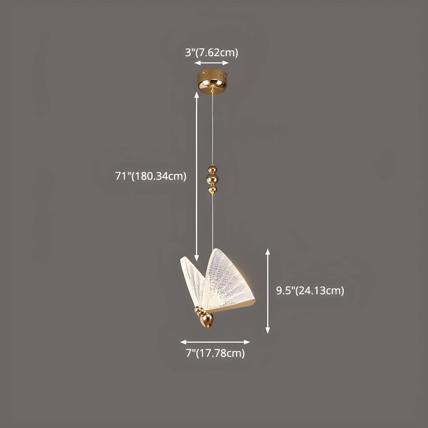 Imported image a9e555203dbd 3092160.jpg