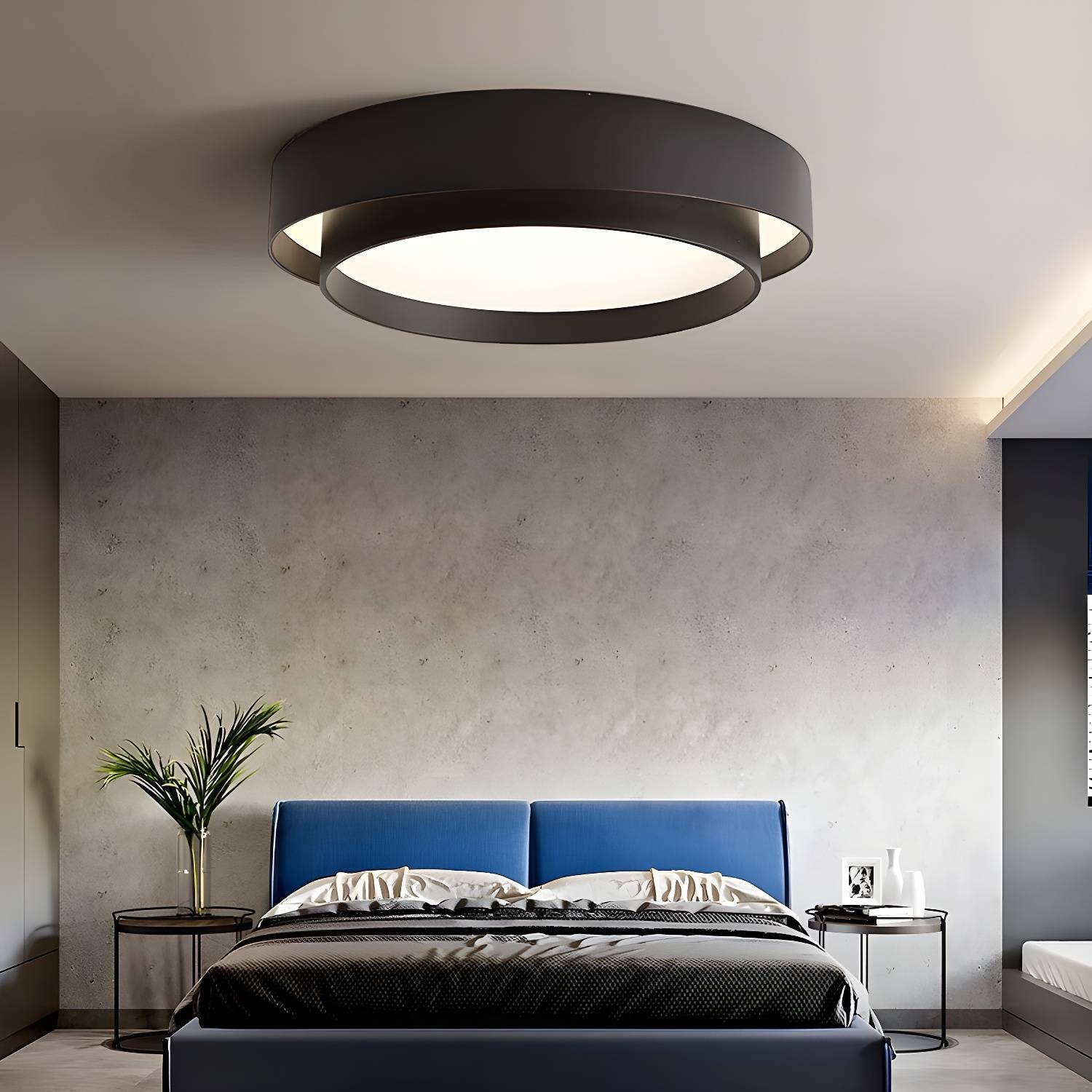 Imported image ee7ad6a514d3 3092173.jpg